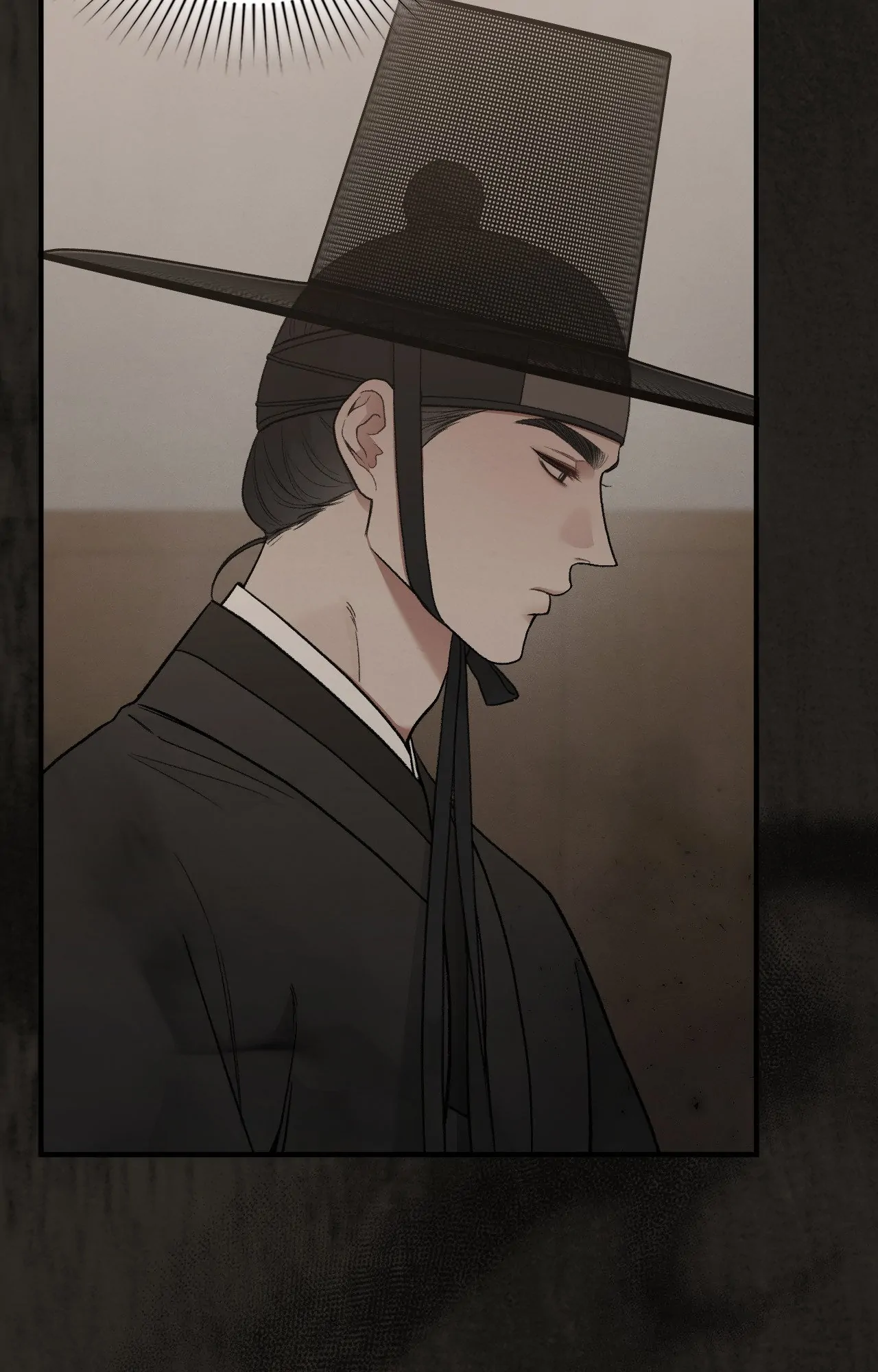 Reap What You Sow [Official] - Chapter 7 manhwa