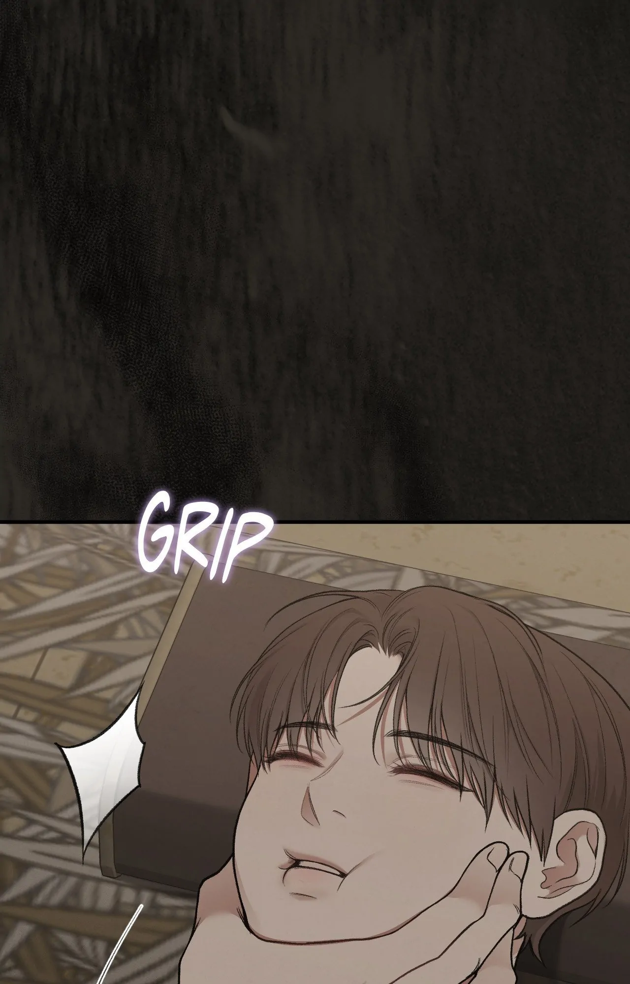 Reap What You Sow [Official] - Chapter 7 manhwa