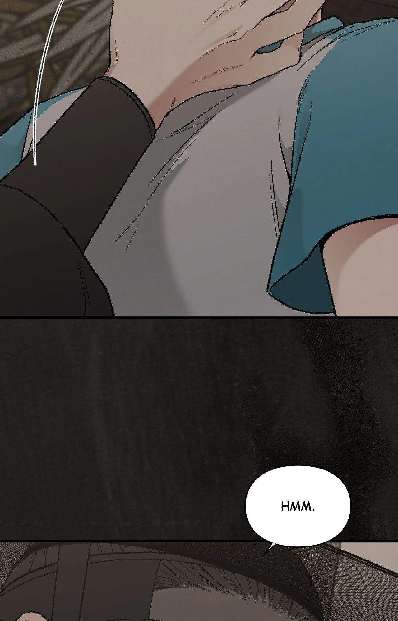 Reap What You Sow [Official] - Chapter 7 manhwa