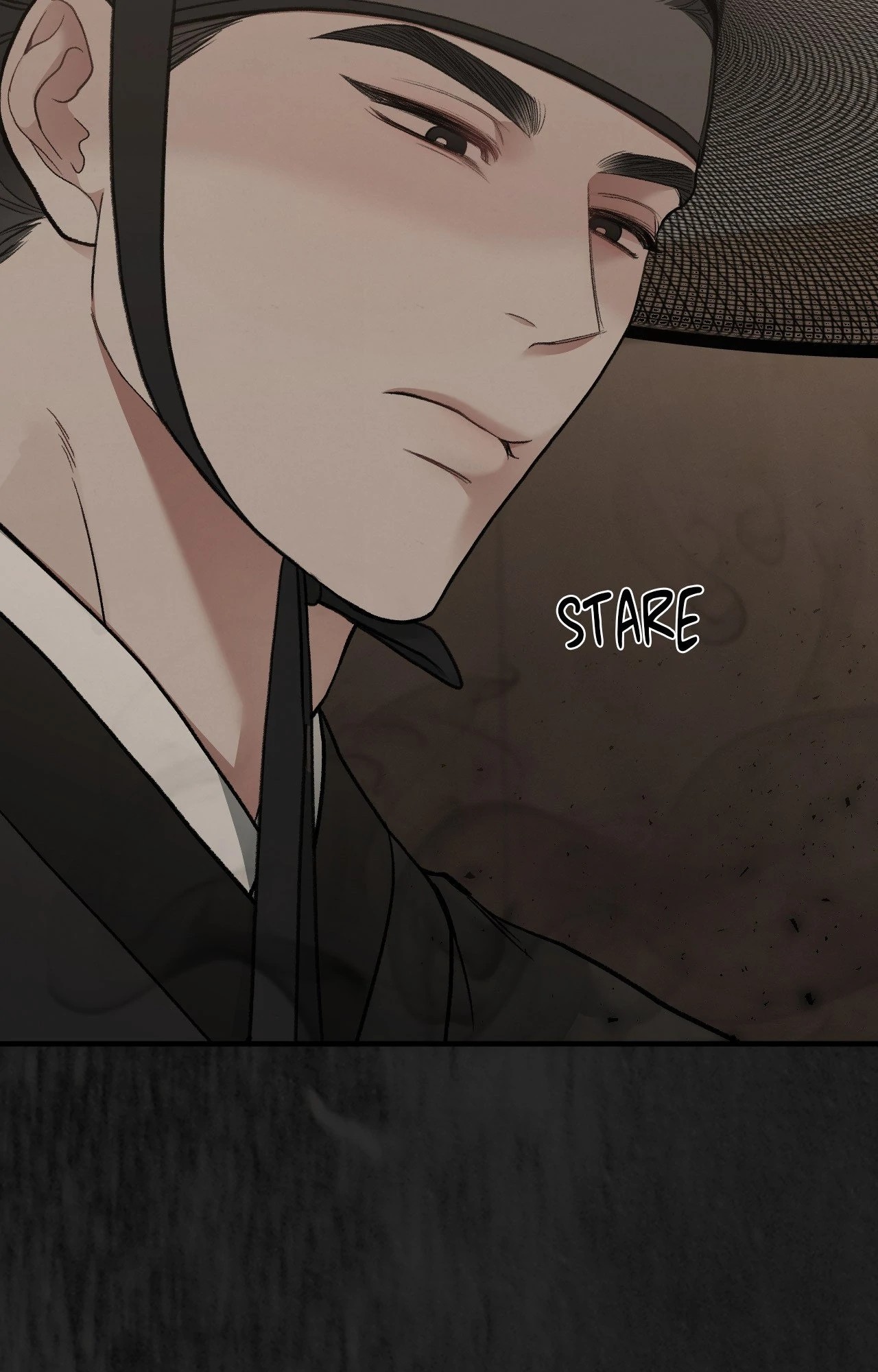 Reap What You Sow [Official] - Chapter 7 manhwa