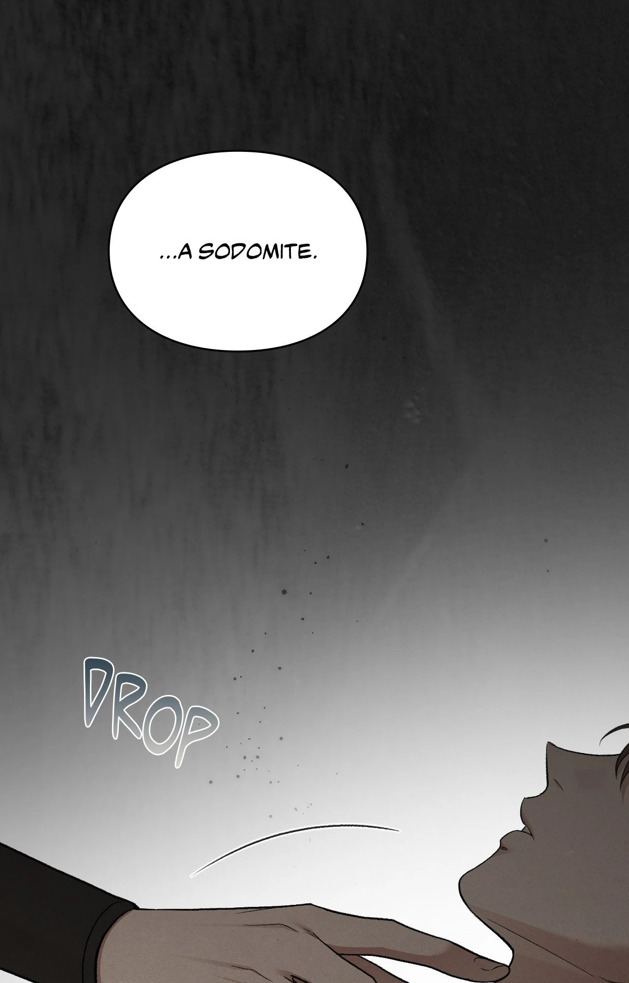 Reap What You Sow [Official] - Chapter 7 manhwa