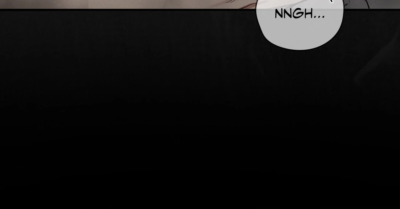 Reap What You Sow [Official] - Chapter 7 manhwa