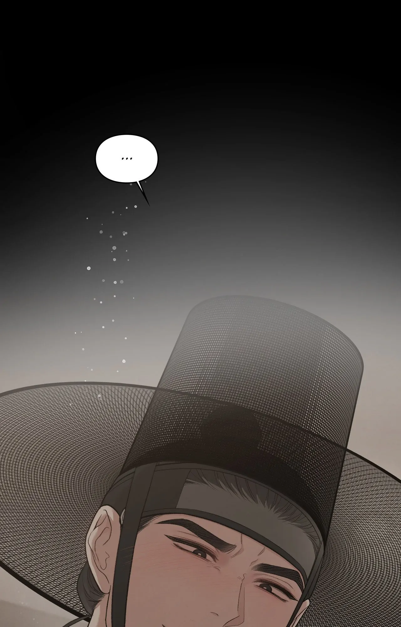 Reap What You Sow [Official] - Chapter 7 manhwa