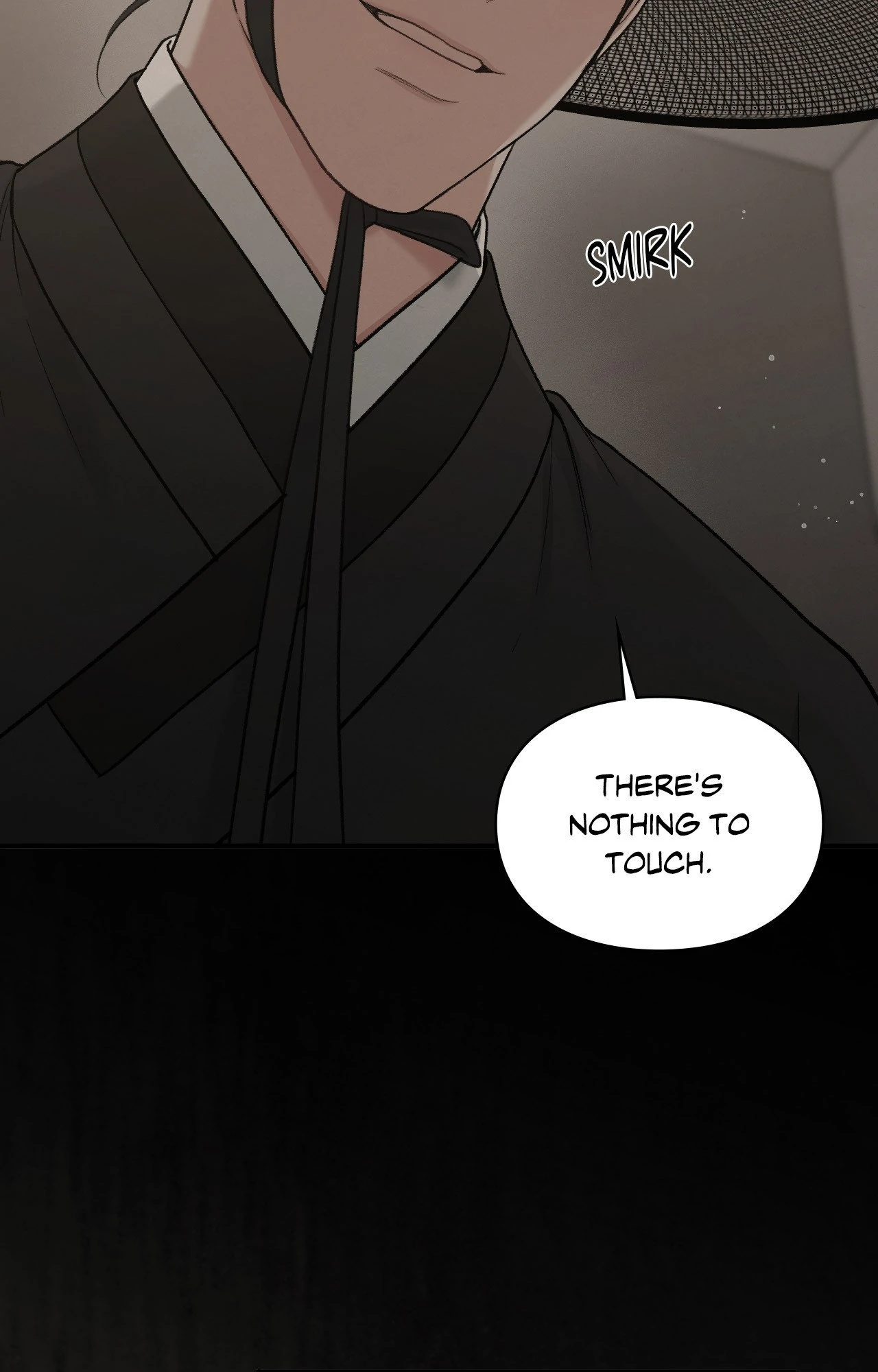 Reap What You Sow [Official] - Chapter 7 manhwa