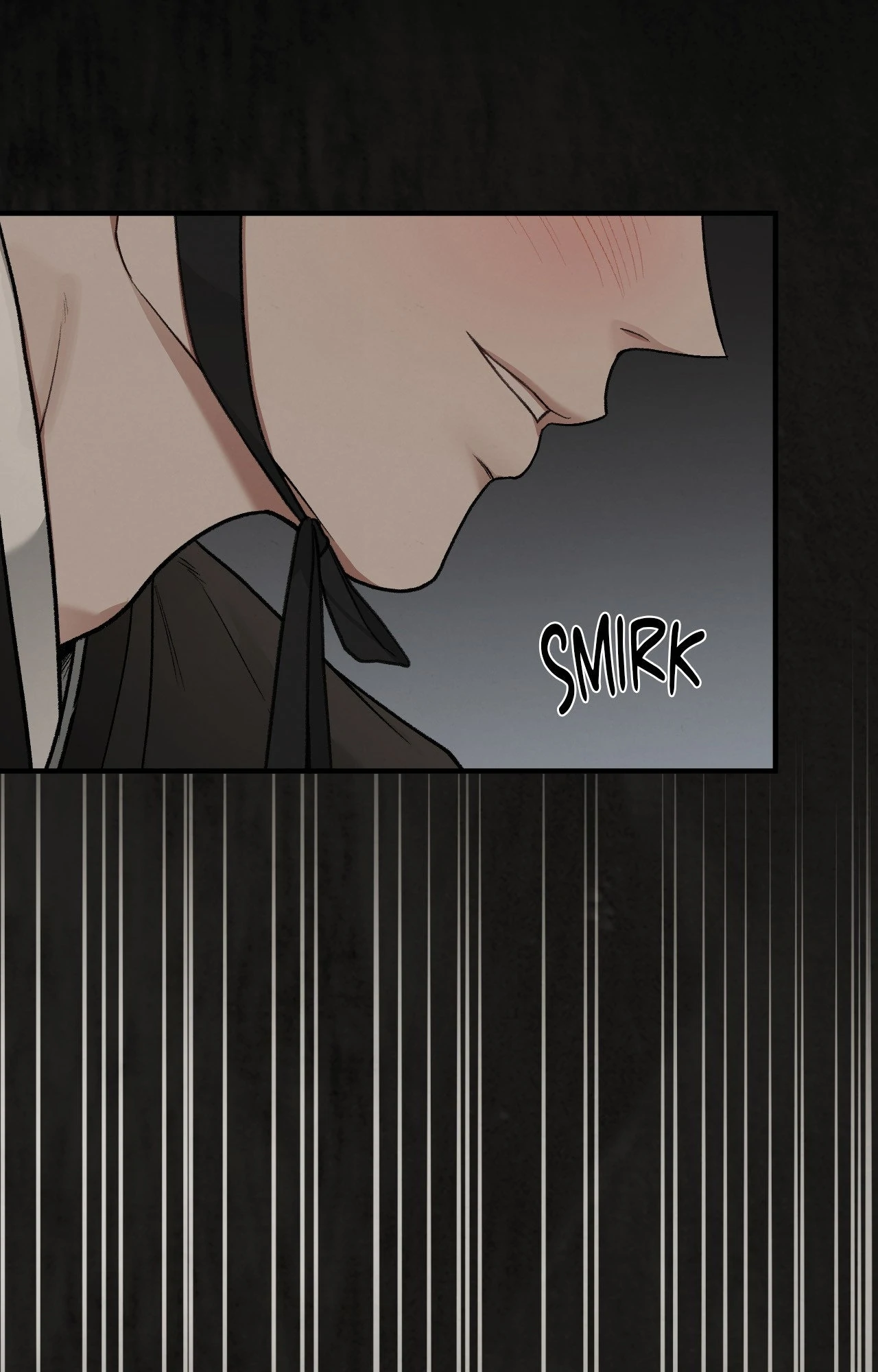 Reap What You Sow [Official] - Chapter 7 manhwa