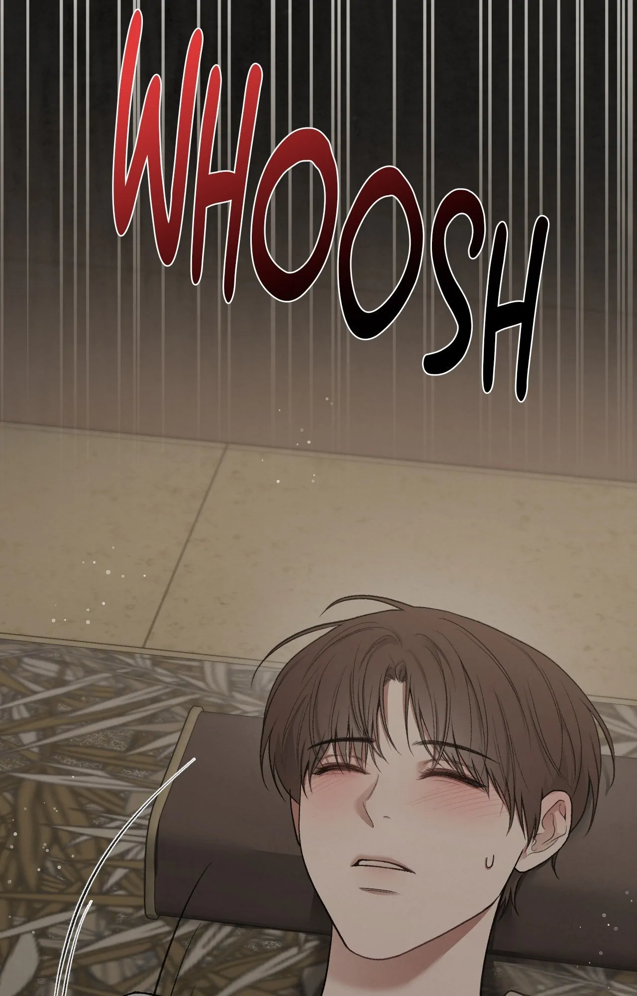 Reap What You Sow [Official] - Chapter 7 manhwa