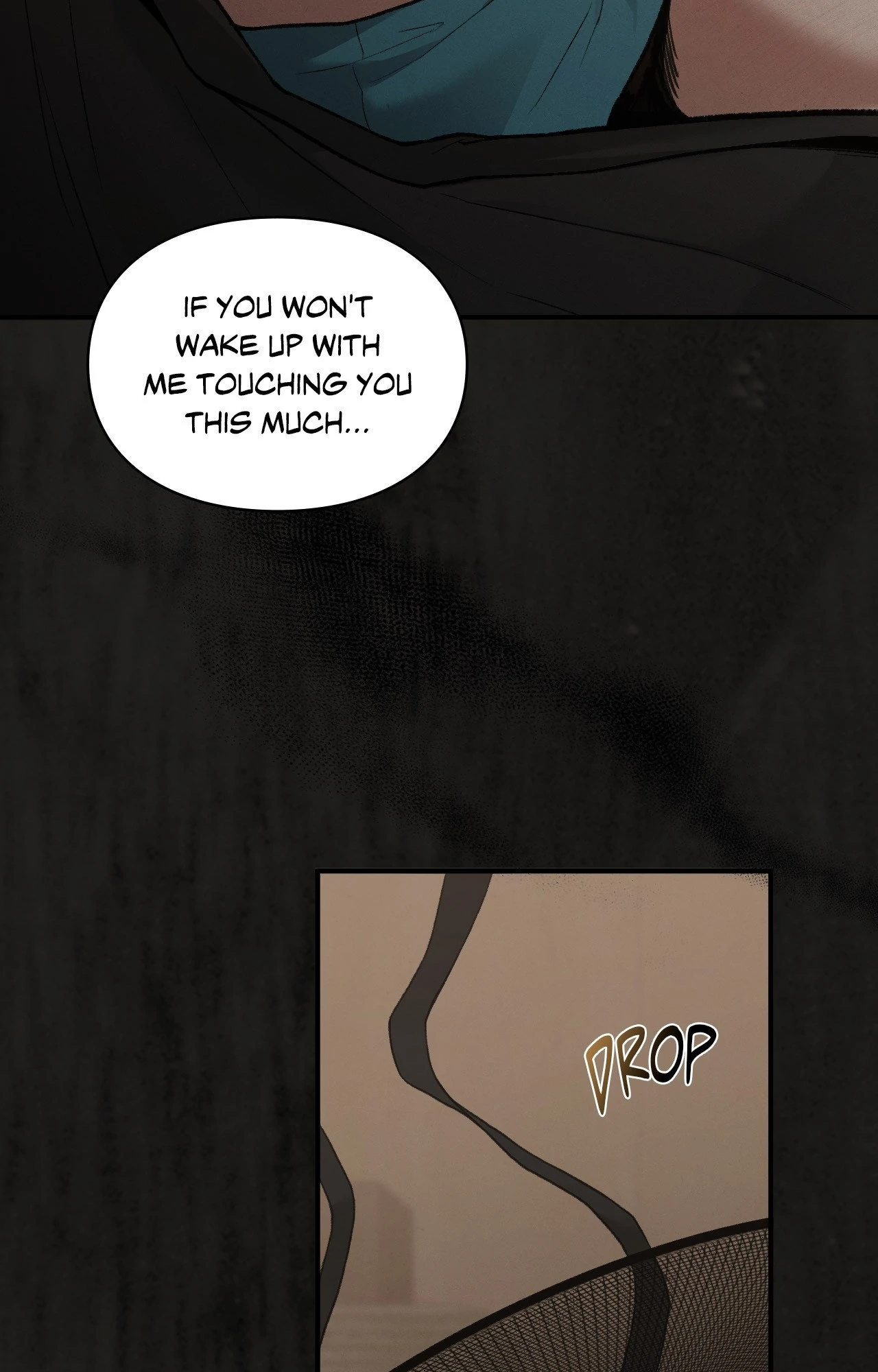 Reap What You Sow [Official] - Chapter 7 manhwa