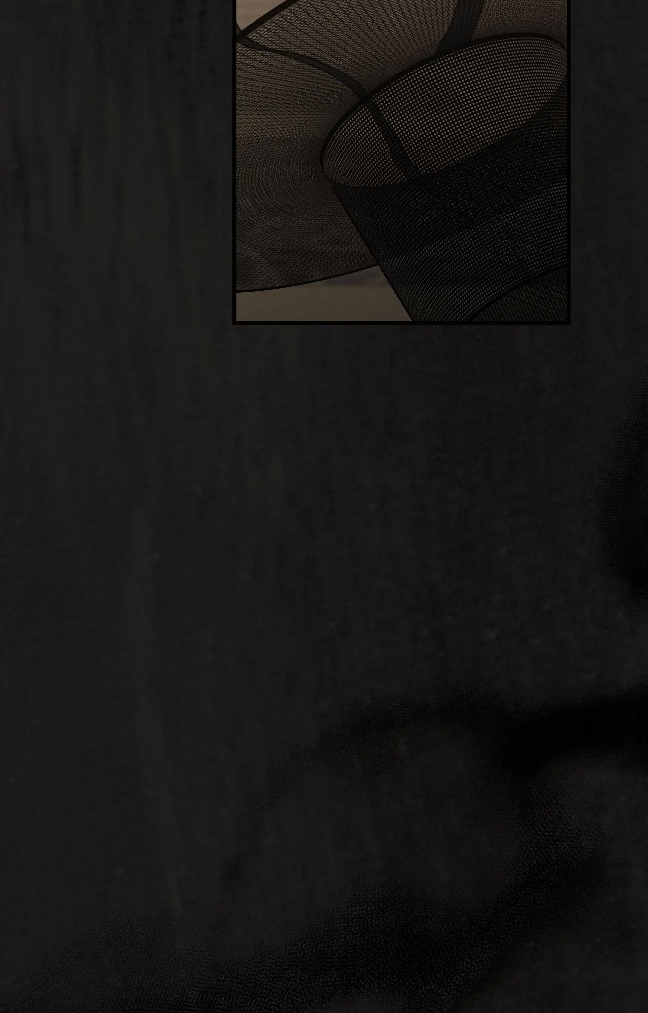 Reap What You Sow [Official] - Chapter 7 manhwa