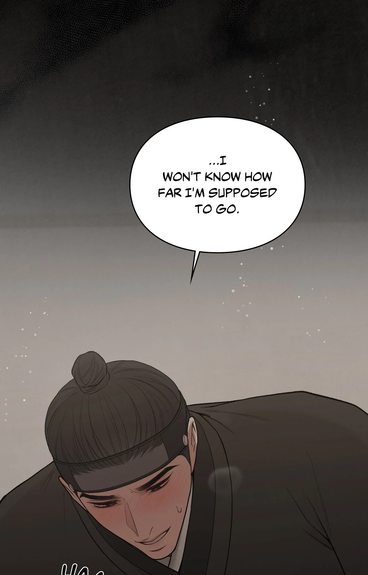 Reap What You Sow [Official] - Chapter 7 manhwa