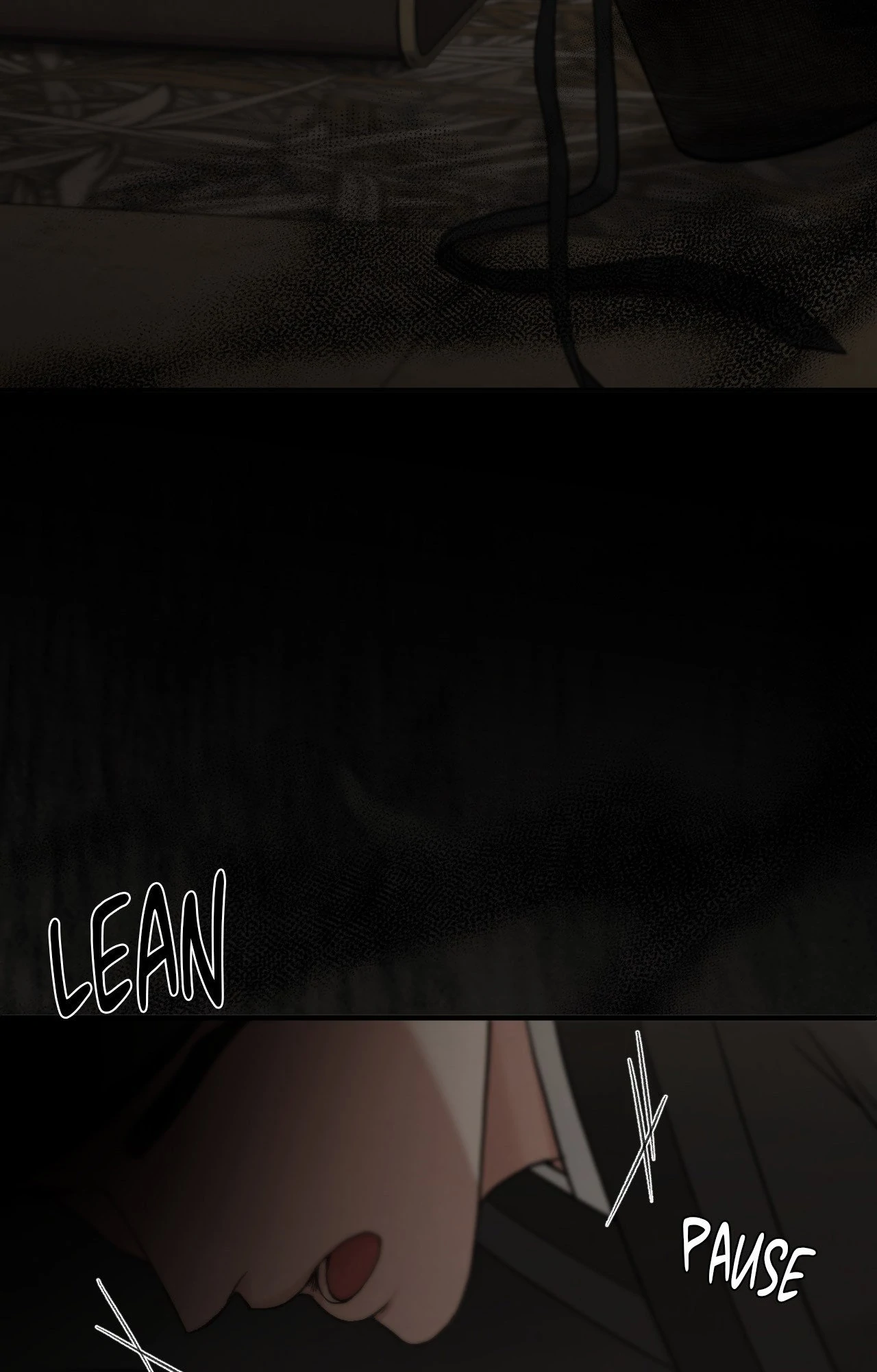 Reap What You Sow [Official] - Chapter 7 manhwa