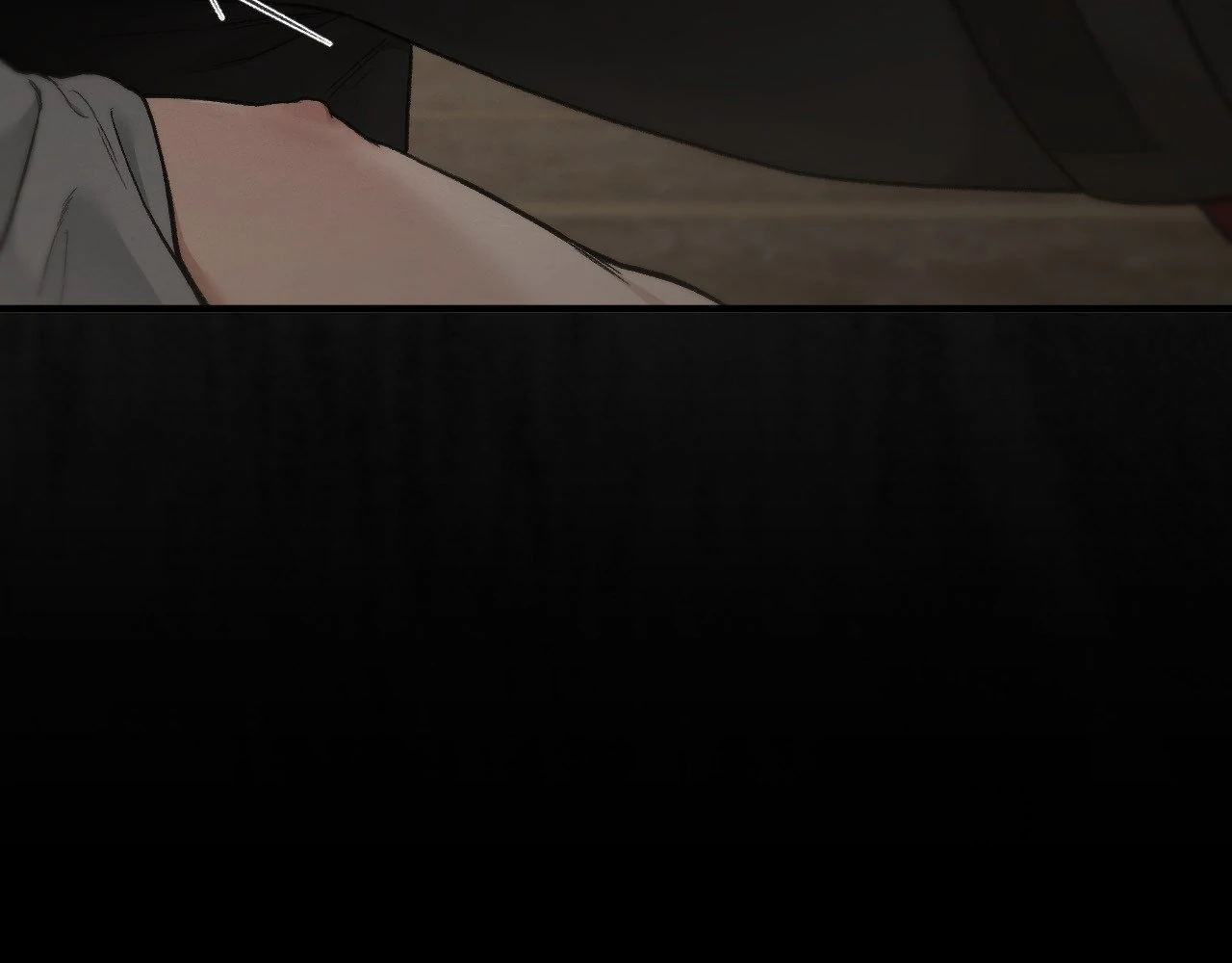 Reap What You Sow [Official] - Chapter 7 manhwa