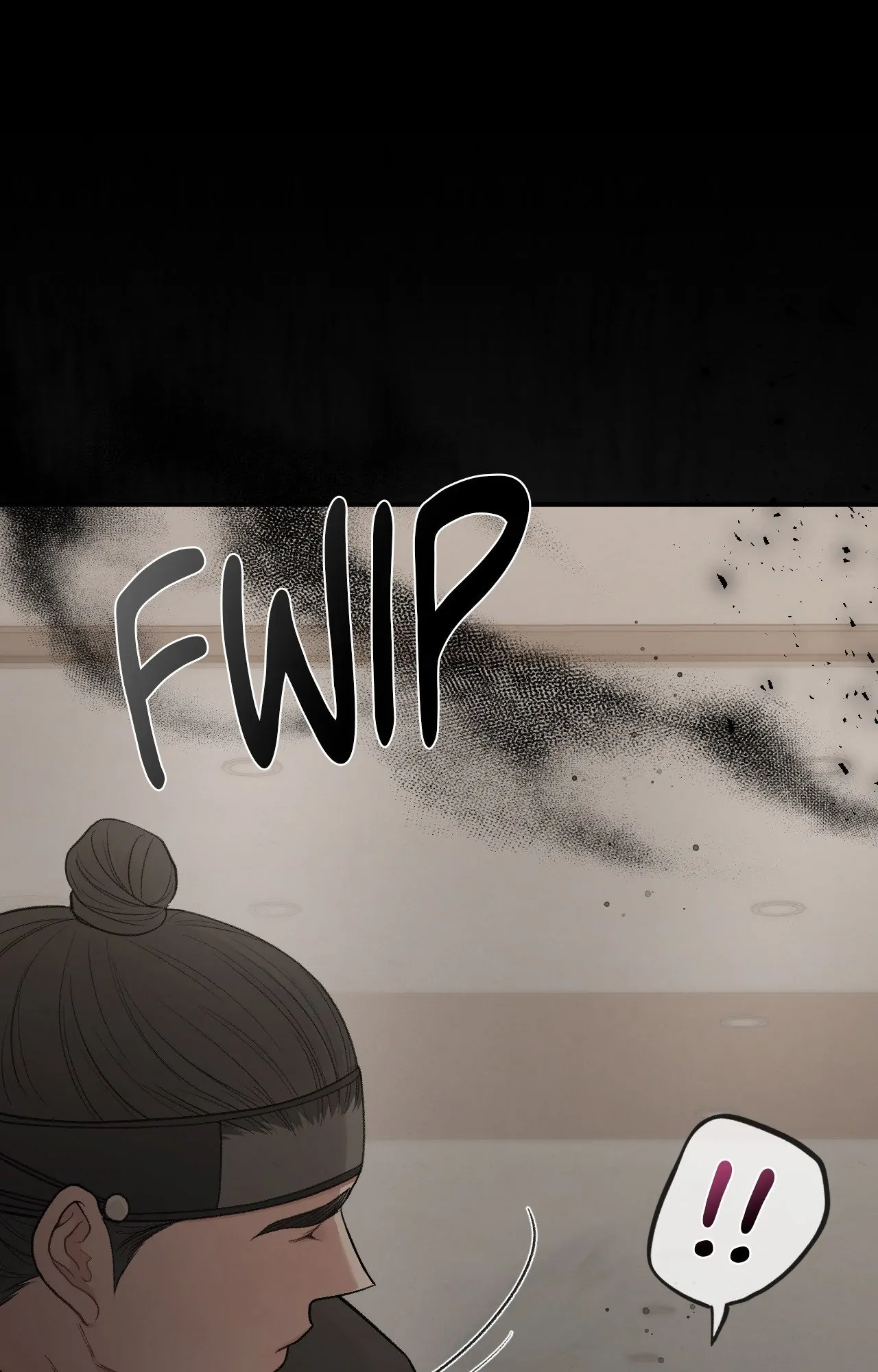 Reap What You Sow [Official] - Chapter 7 manhwa
