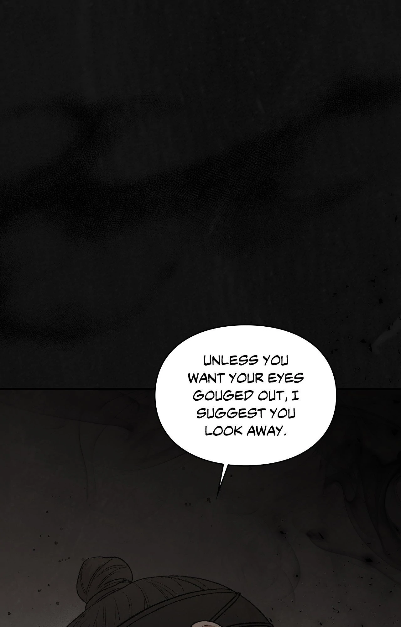 Reap What You Sow [Official] - Chapter 7 manhwa