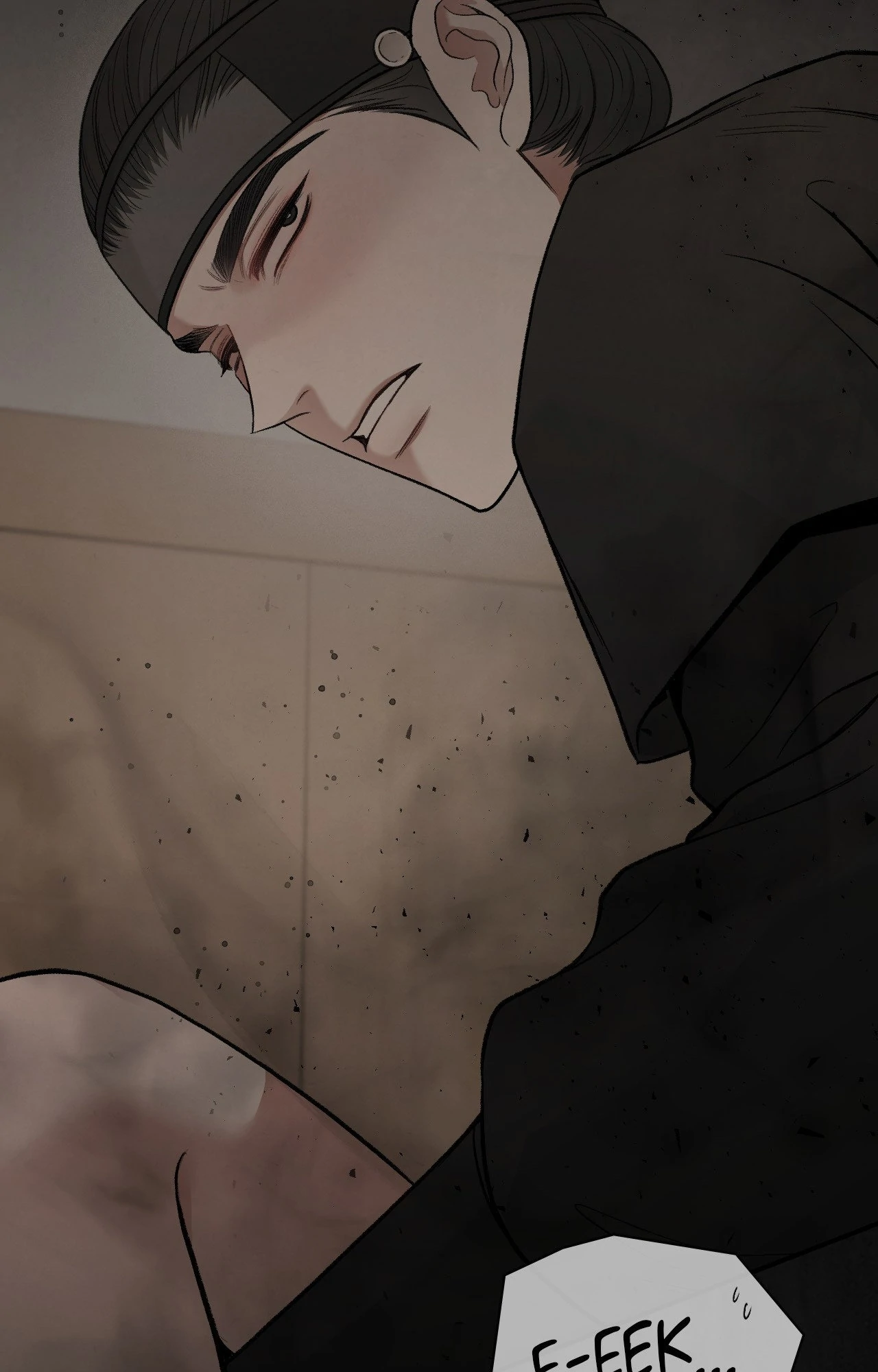 Reap What You Sow [Official] - Chapter 7 manhwa