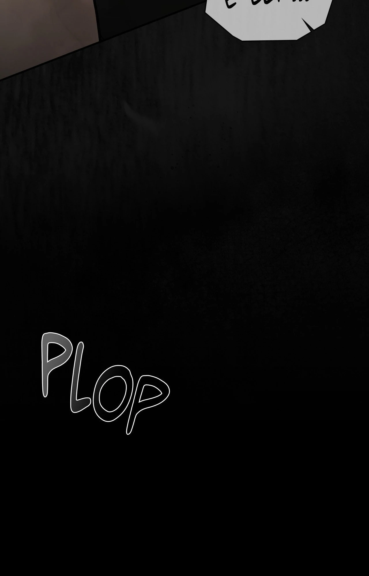 Reap What You Sow [Official] - Chapter 7 manhwa