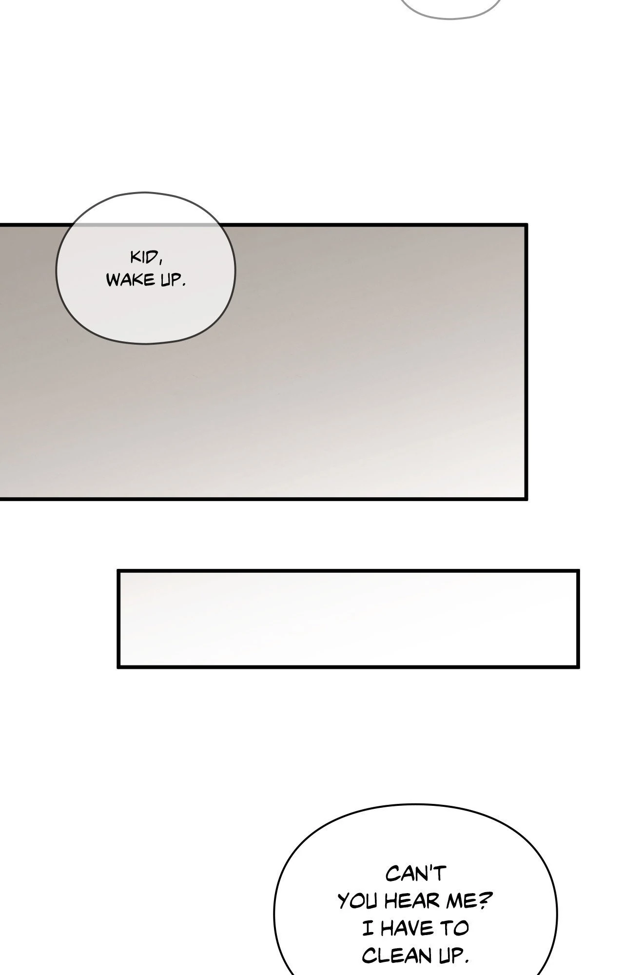 Reap What You Sow [Official] - Chapter 7 manhwa
