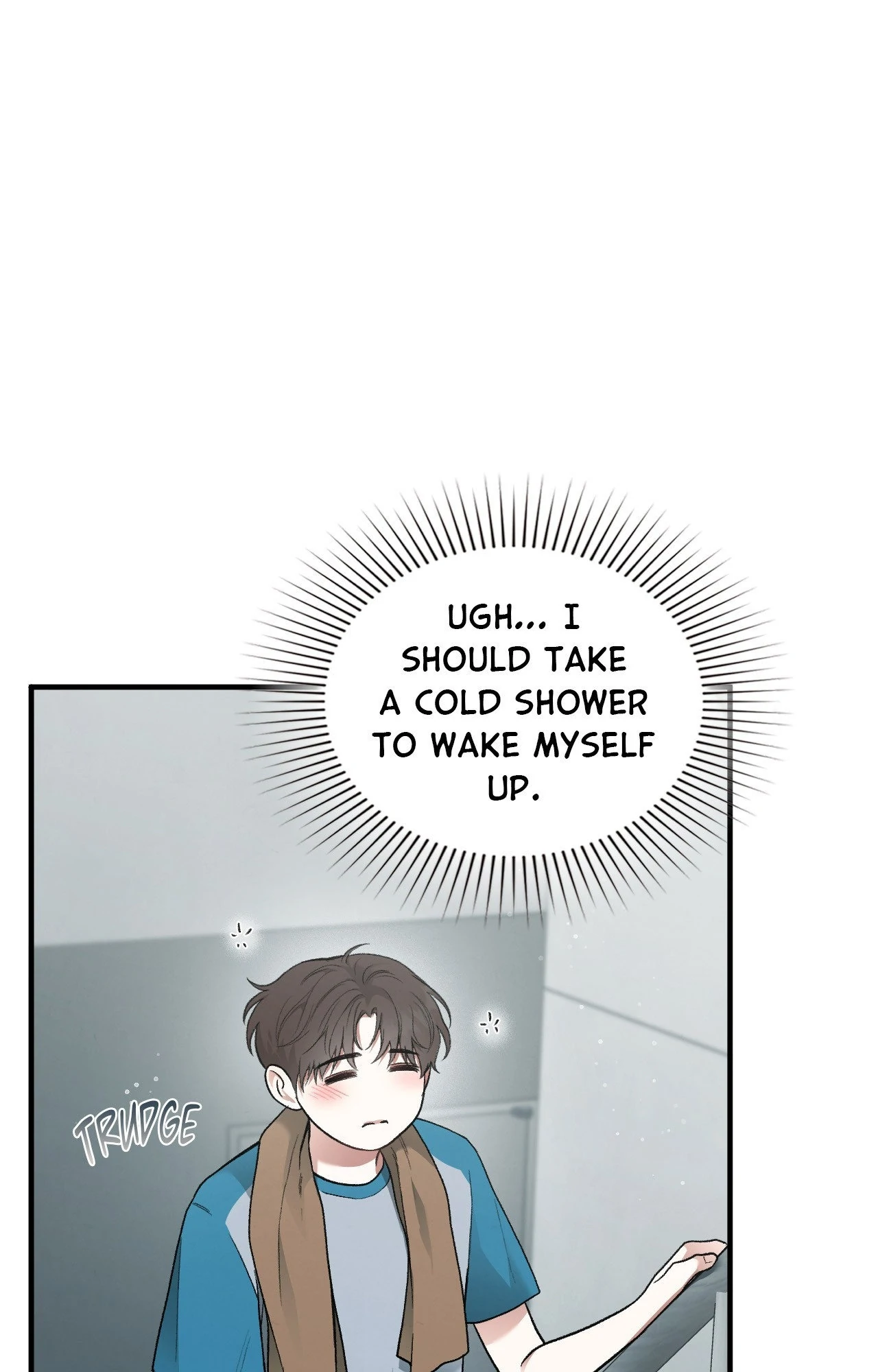 Reap What You Sow [Official] - Chapter 7 manhwa