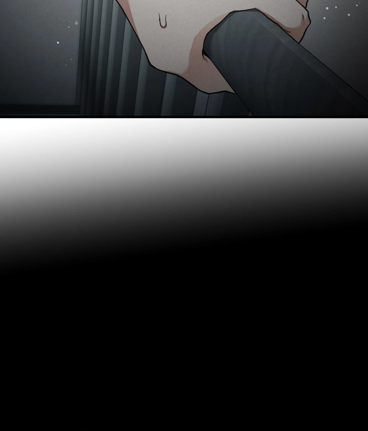 Reap What You Sow [Official] - Chapter 7 manhwa