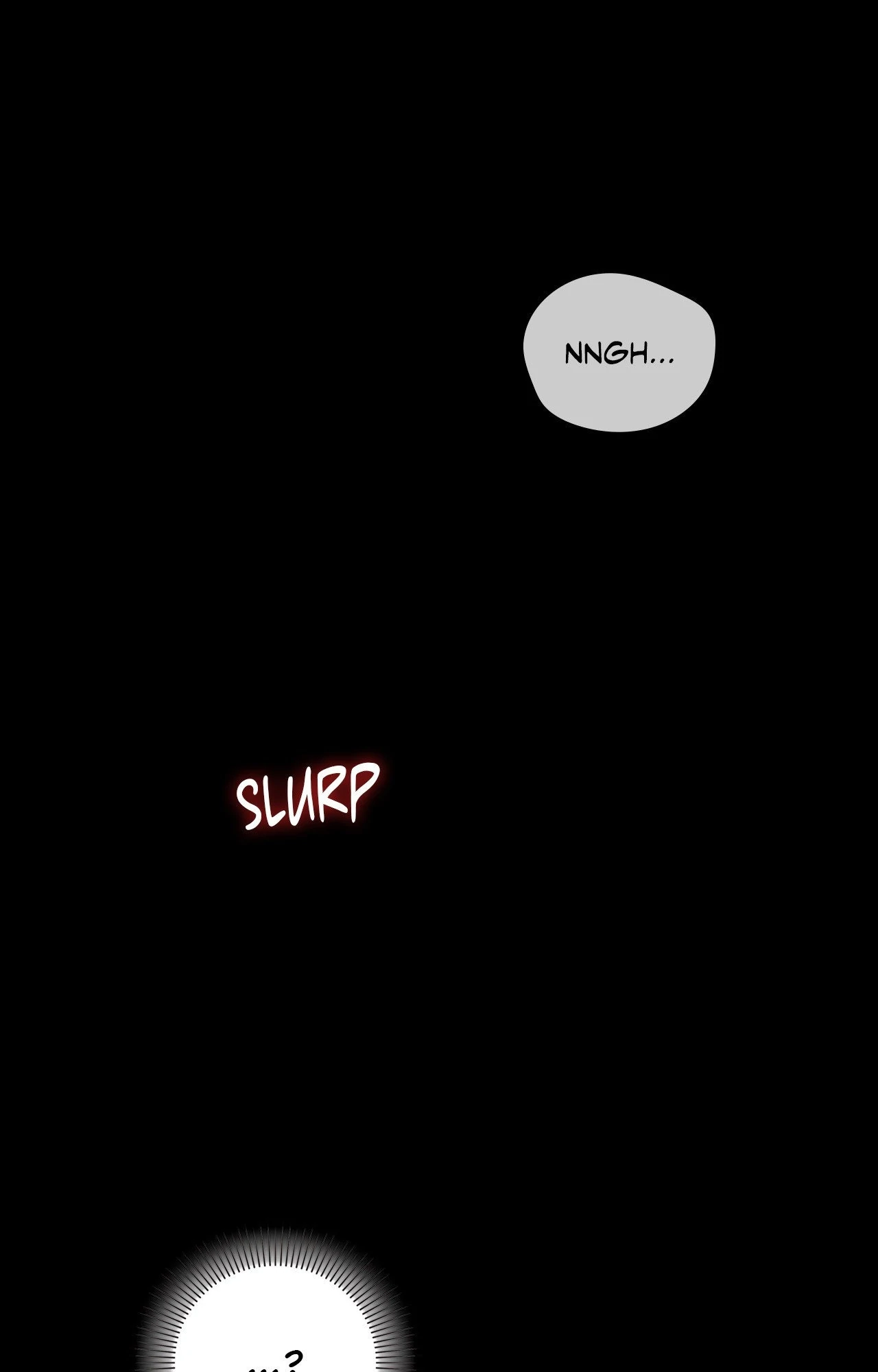 Reap What You Sow [Official] - Chapter 7 manhwa