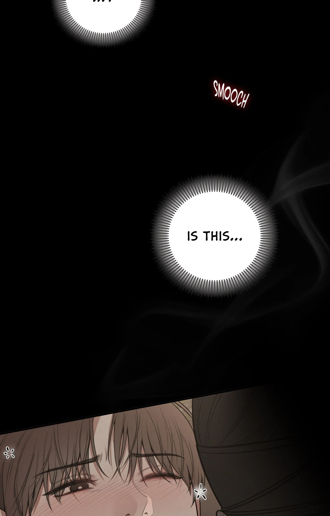 Reap What You Sow [Official] - Chapter 7 manhwa