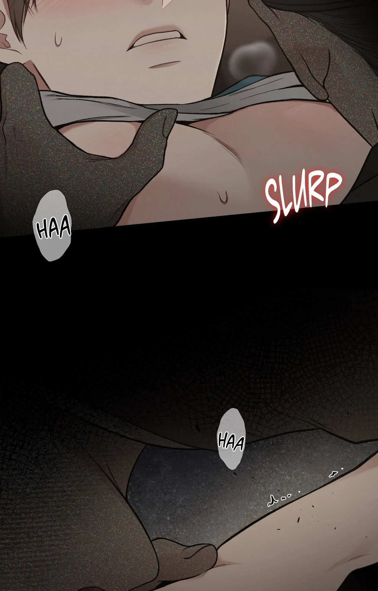 Reap What You Sow [Official] - Chapter 7 manhwa
