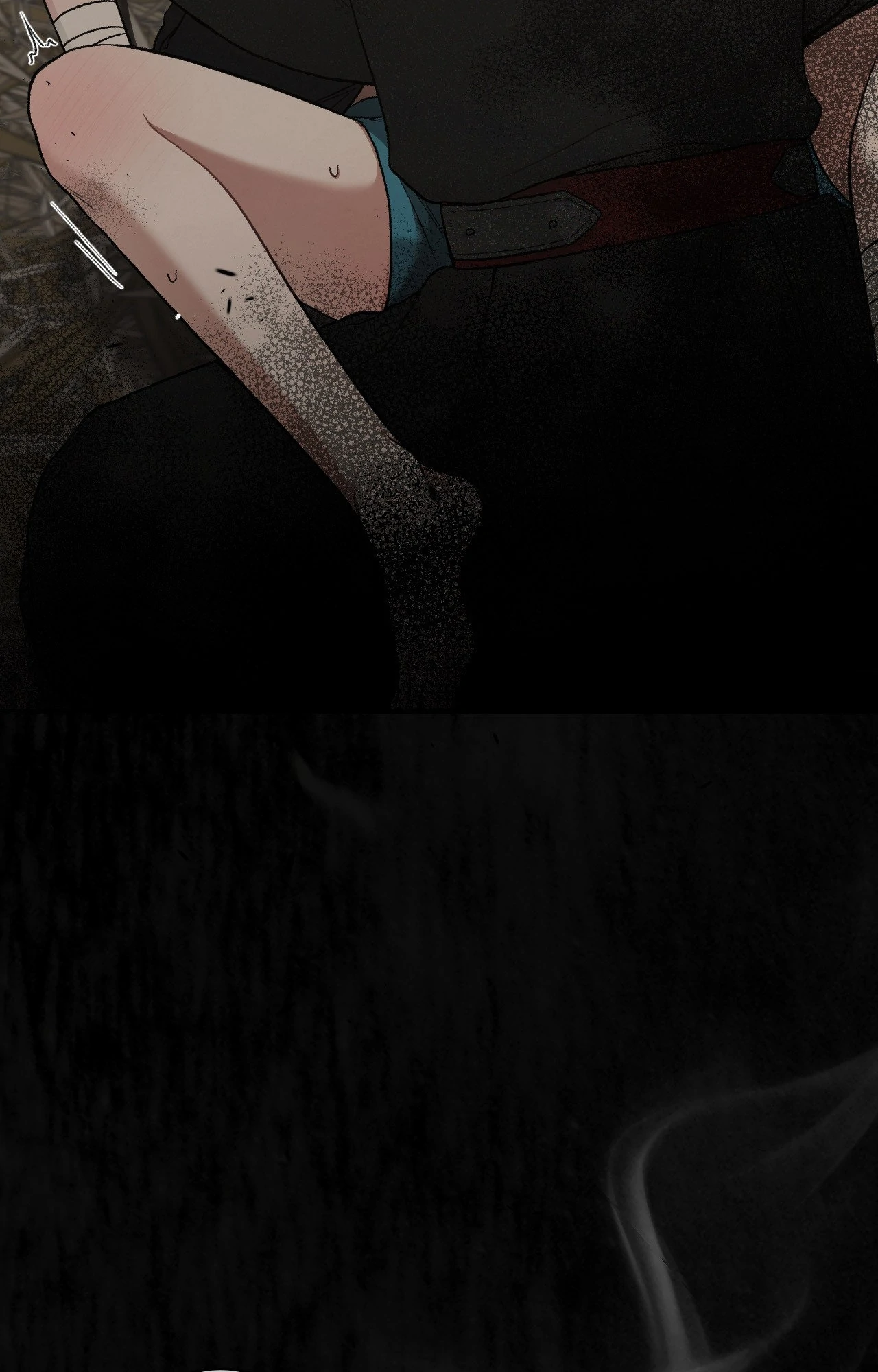 Reap What You Sow [Official] - Chapter 7 manhwa