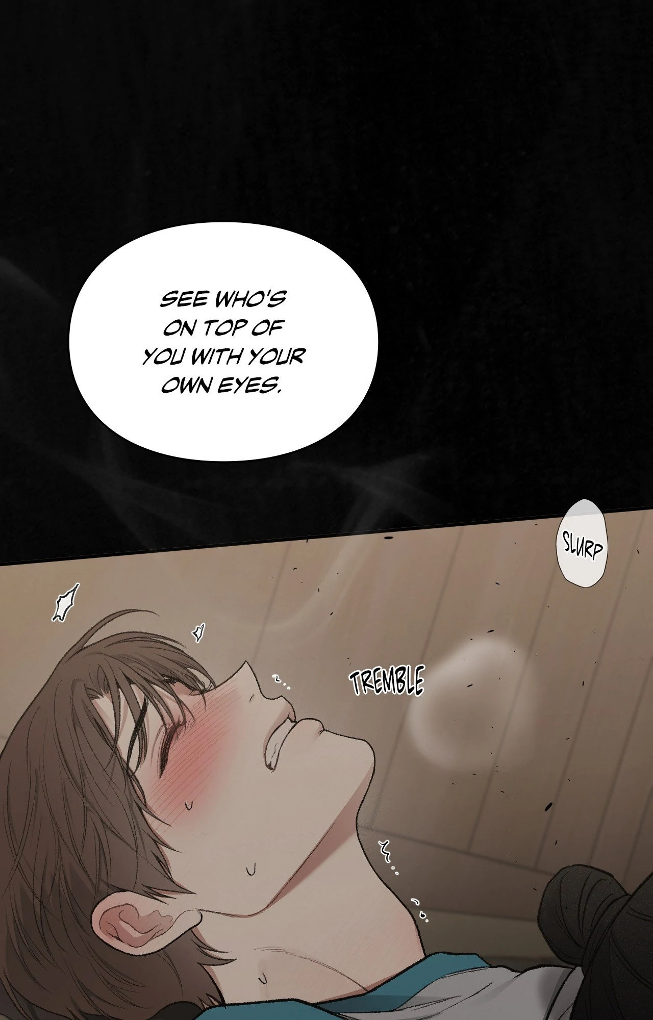 Reap What You Sow [Official] - Chapter 7 manhwa