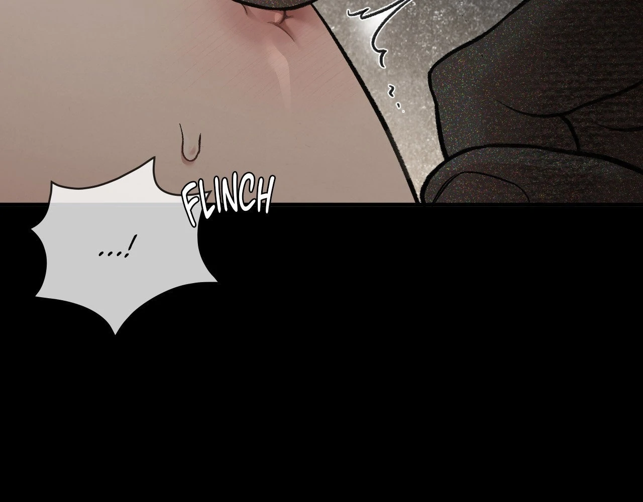 Reap What You Sow [Official] - Chapter 7 manhwa