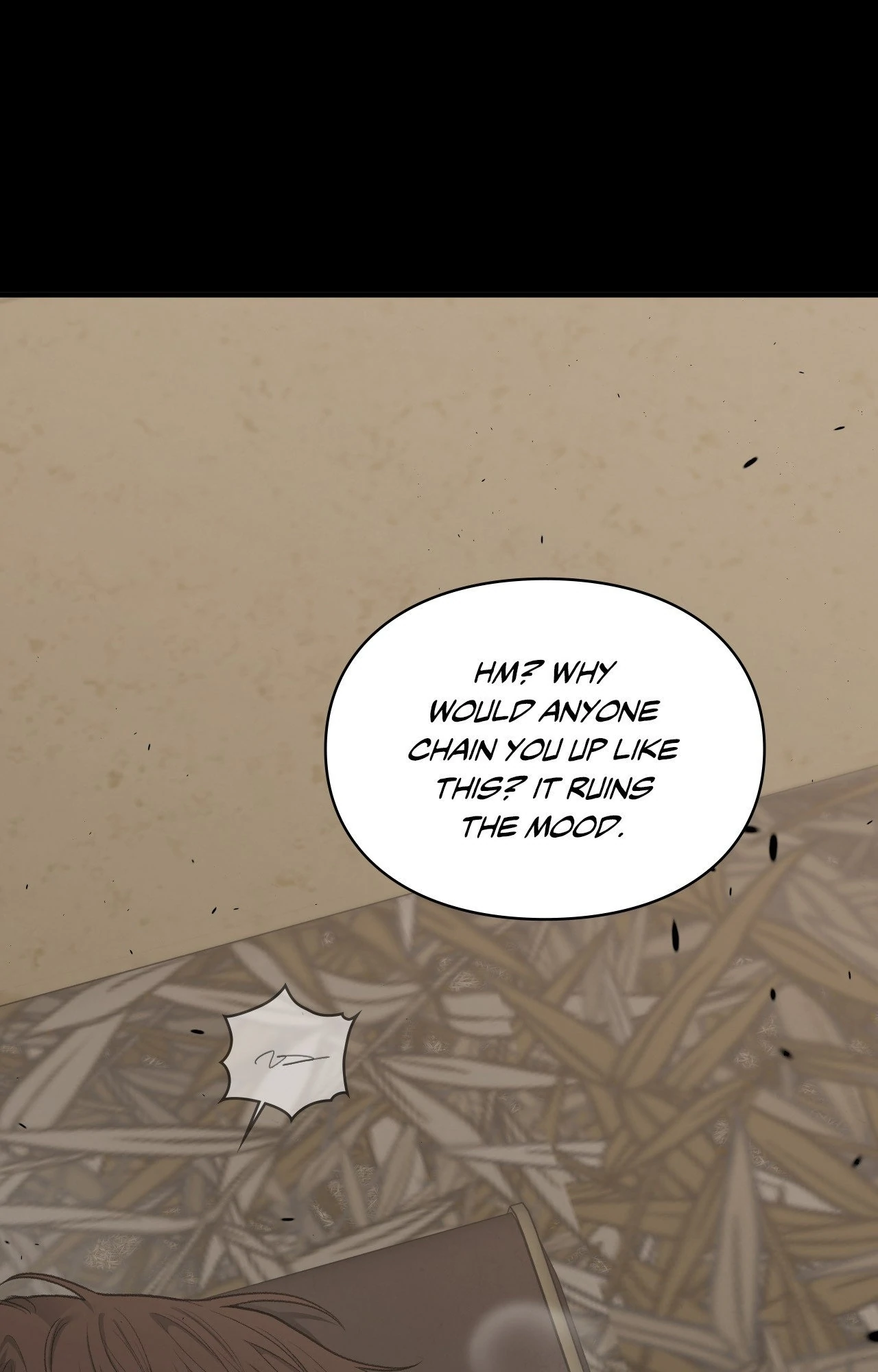 Reap What You Sow [Official] - Chapter 7 manhwa