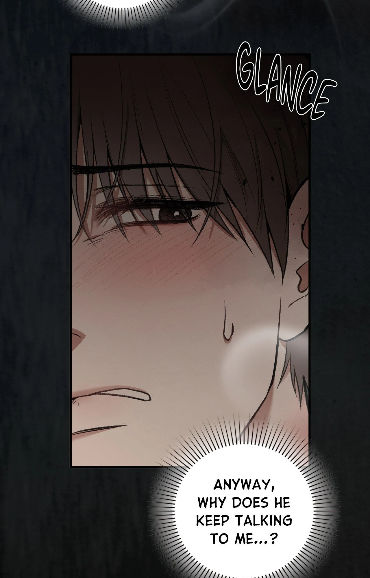 Reap What You Sow [Official] - Chapter 7 manhwa