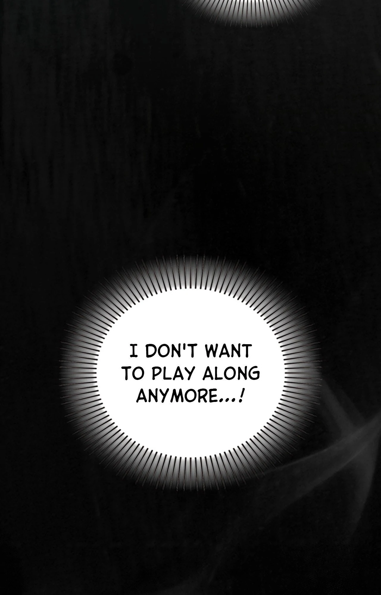 Reap What You Sow [Official] - Chapter 7 manhwa