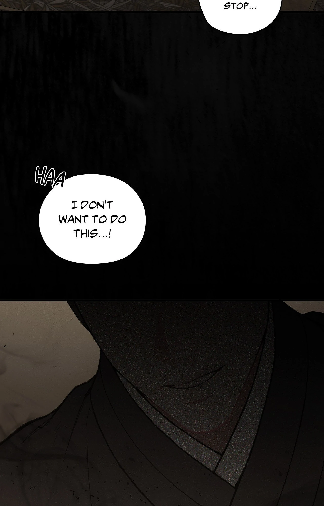 Reap What You Sow [Official] - Chapter 7 manhwa