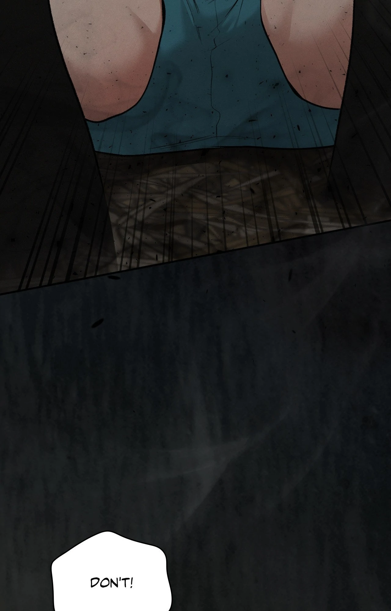 Reap What You Sow [Official] - Chapter 7 manhwa