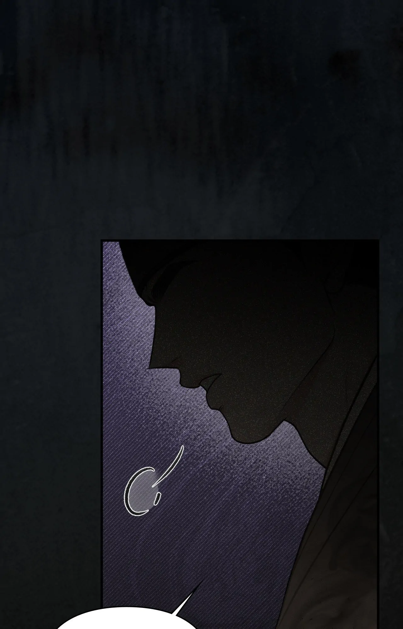 Reap What You Sow [Official] - Chapter 7 manhwa