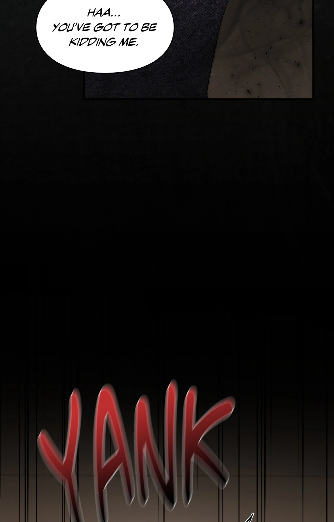 Reap What You Sow [Official] - Chapter 7 manhwa