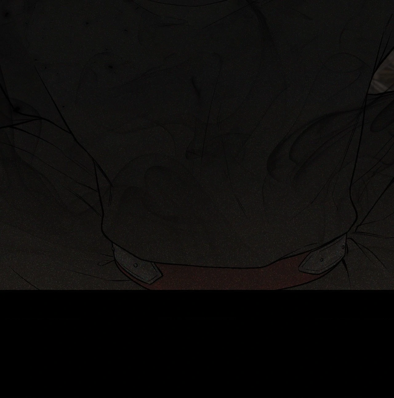 Reap What You Sow [Official] - Chapter 7 manhwa