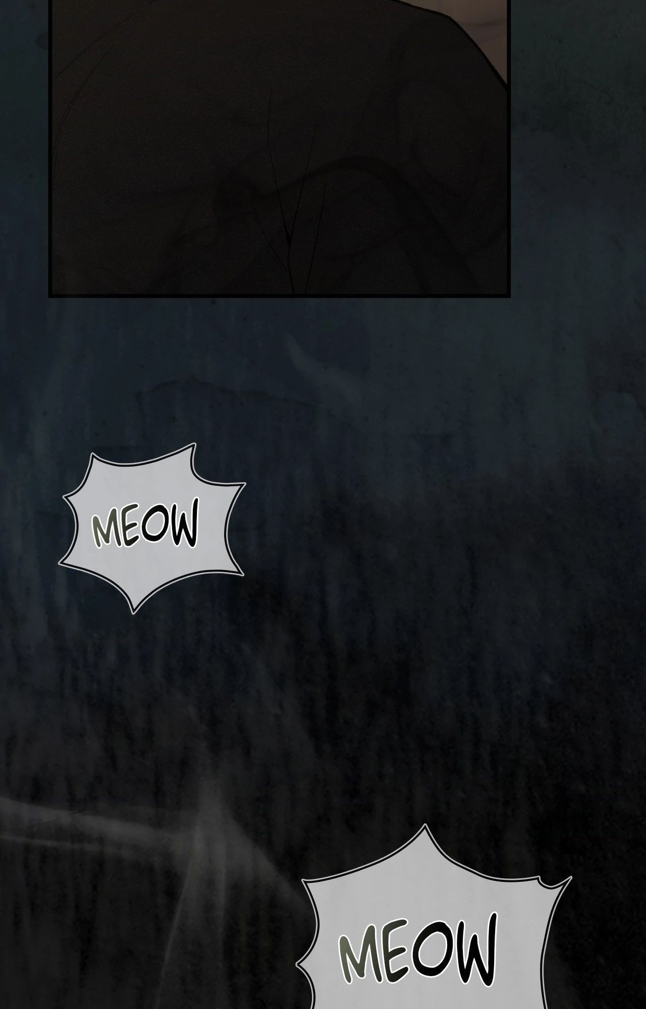 Reap What You Sow [Official] - Chapter 7 manhwa