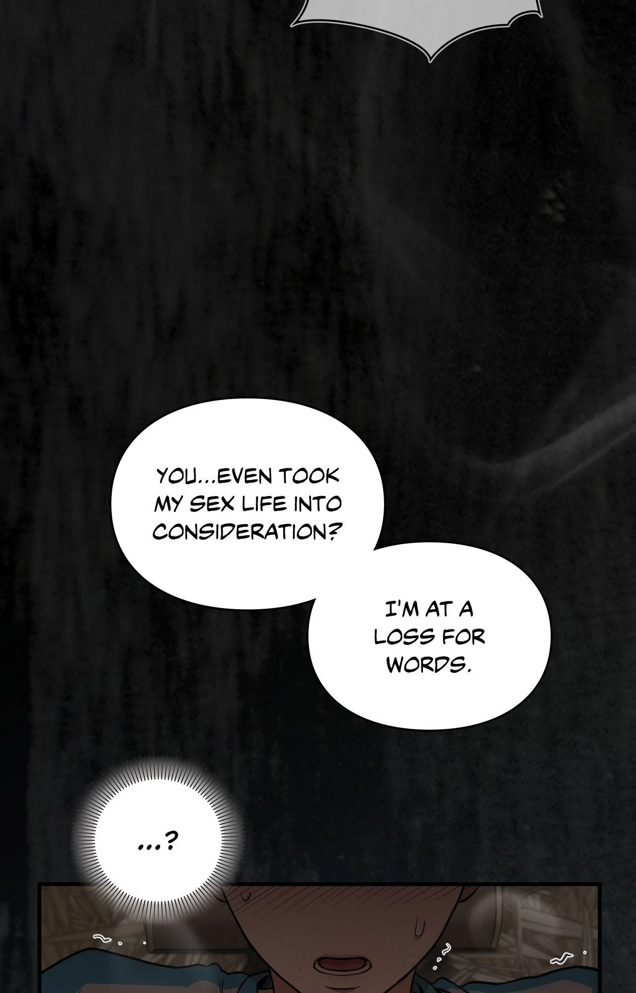 Reap What You Sow [Official] - Chapter 7 manhwa
