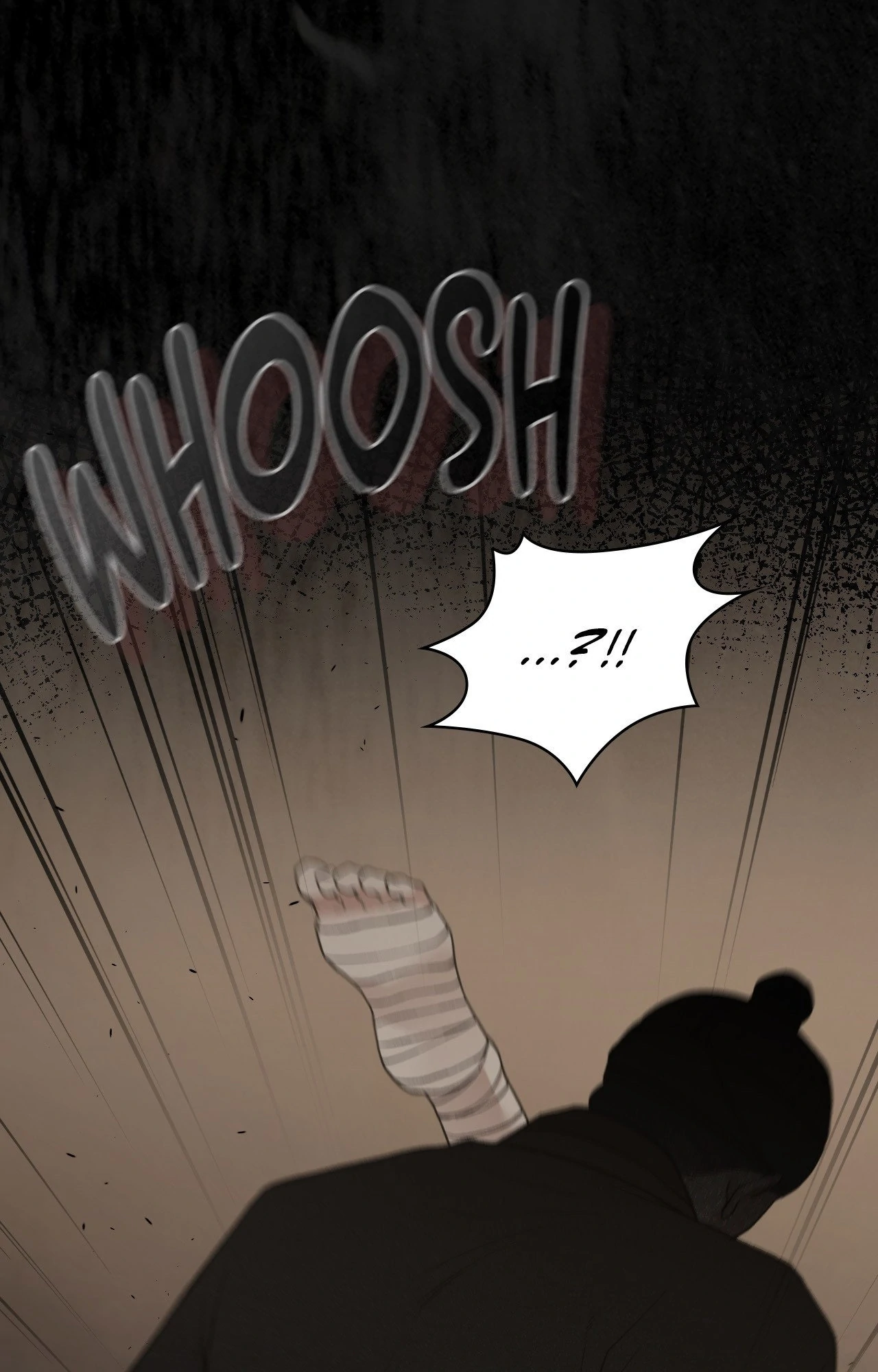 Reap What You Sow [Official] - Chapter 7 manhwa