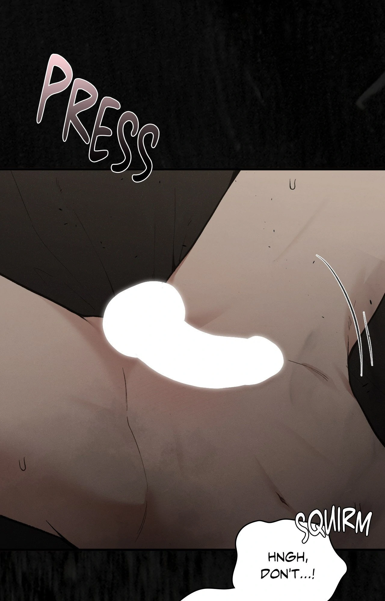 Reap What You Sow [Official] - Chapter 7 manhwa