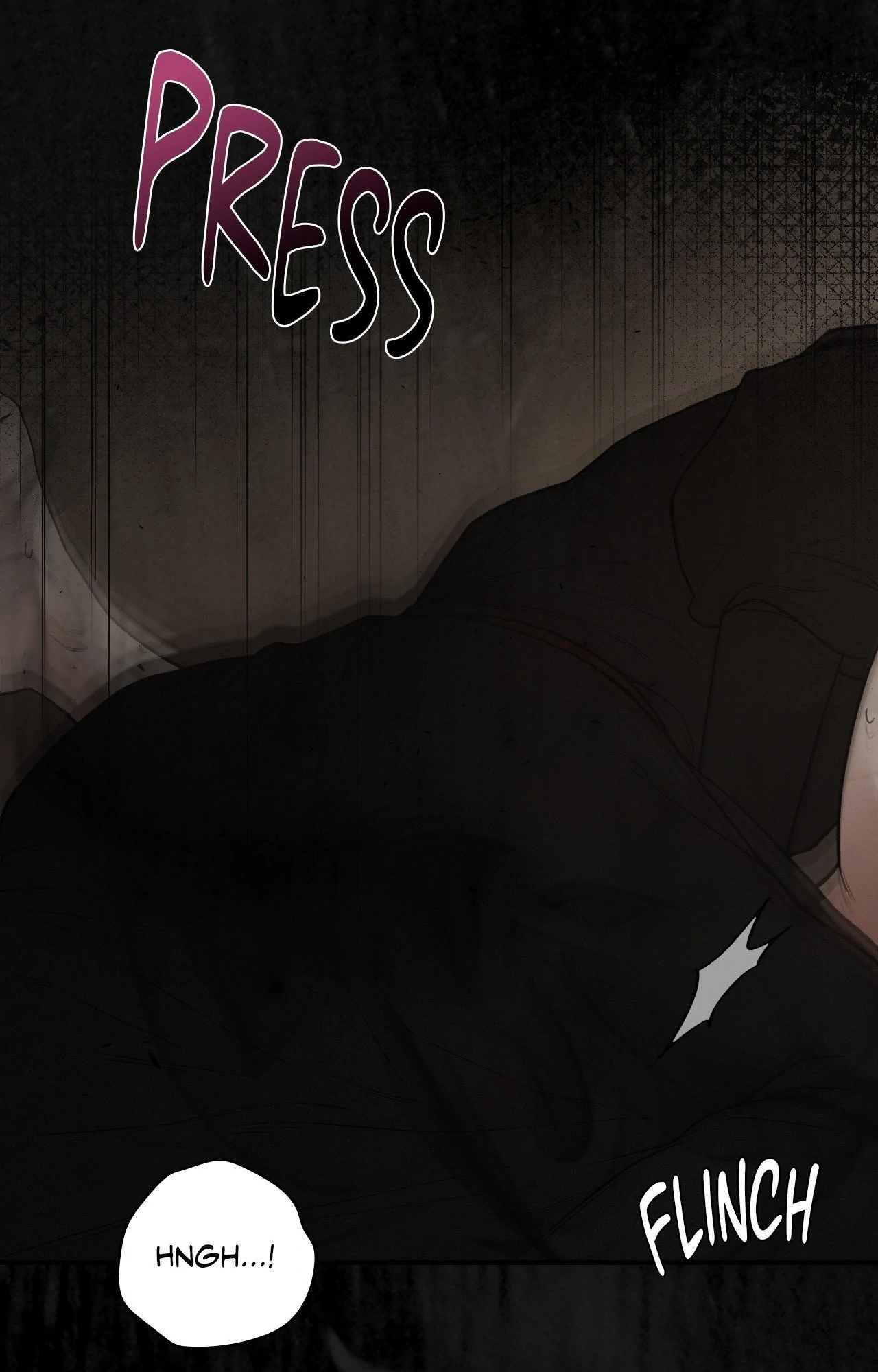 Reap What You Sow [Official] - Chapter 7 manhwa