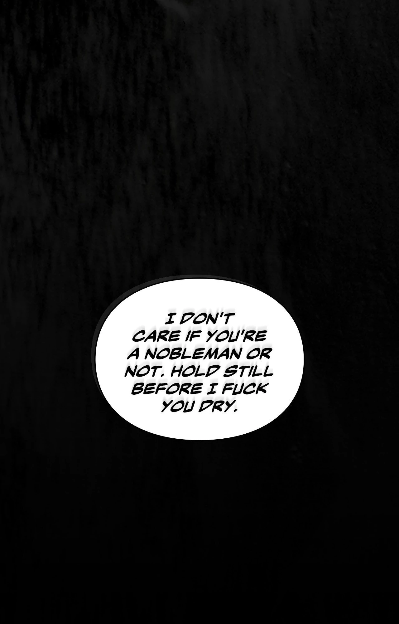 Reap What You Sow [Official] - Chapter 7 manhwa