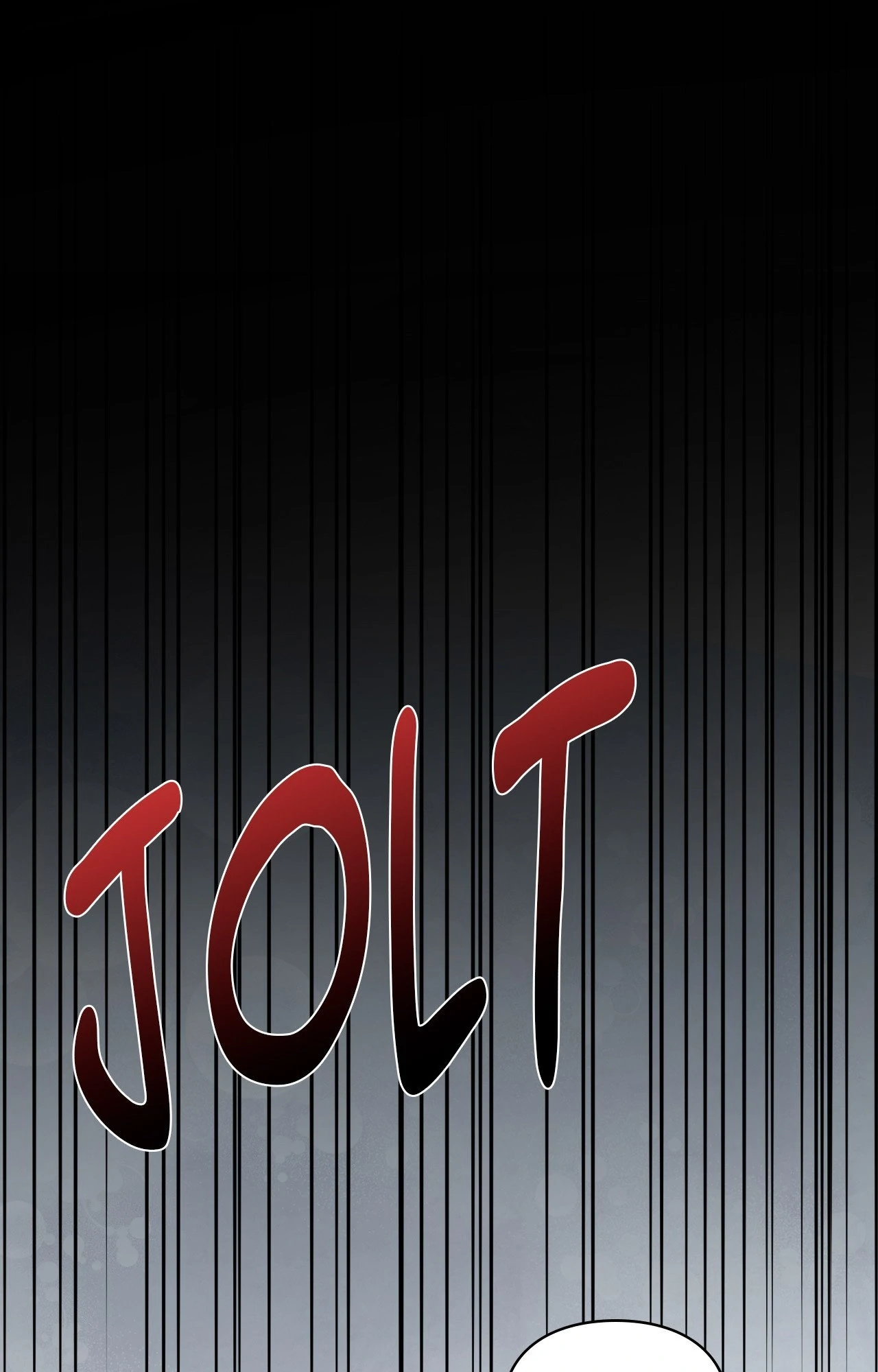 Reap What You Sow [Official] - Chapter 7 manhwa