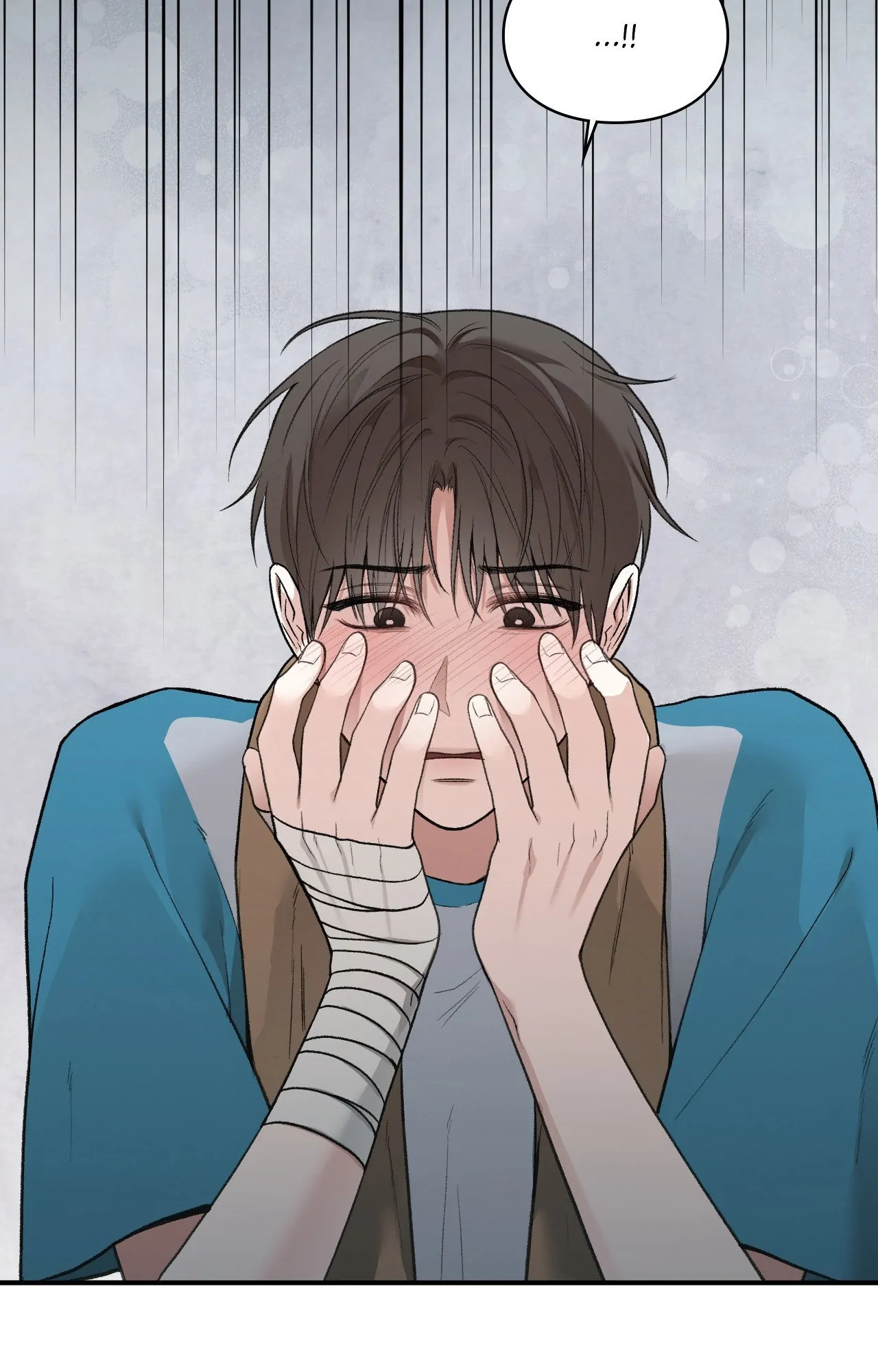 Reap What You Sow [Official] - Chapter 7 manhwa