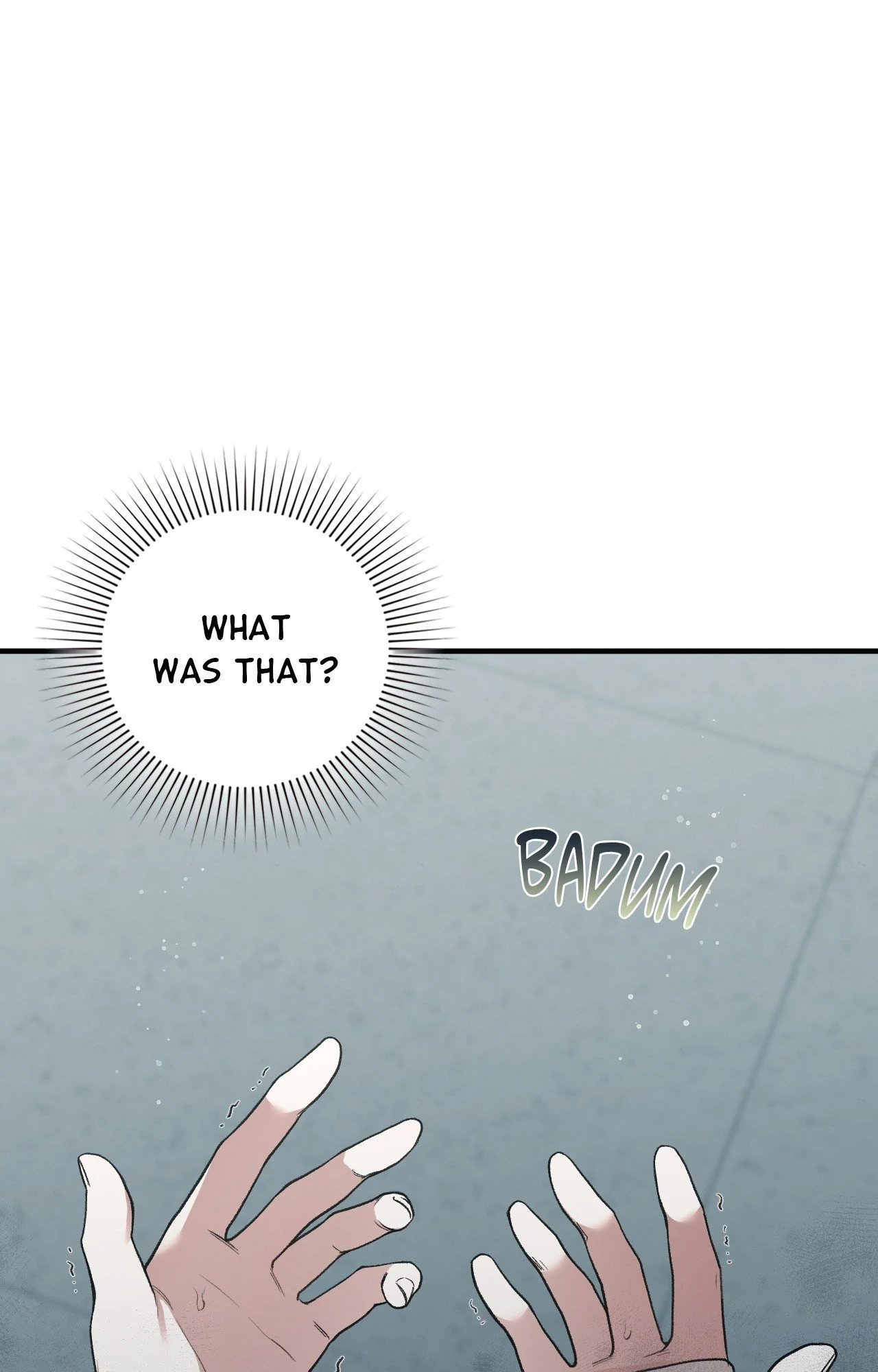 Reap What You Sow [Official] - Chapter 7 manhwa