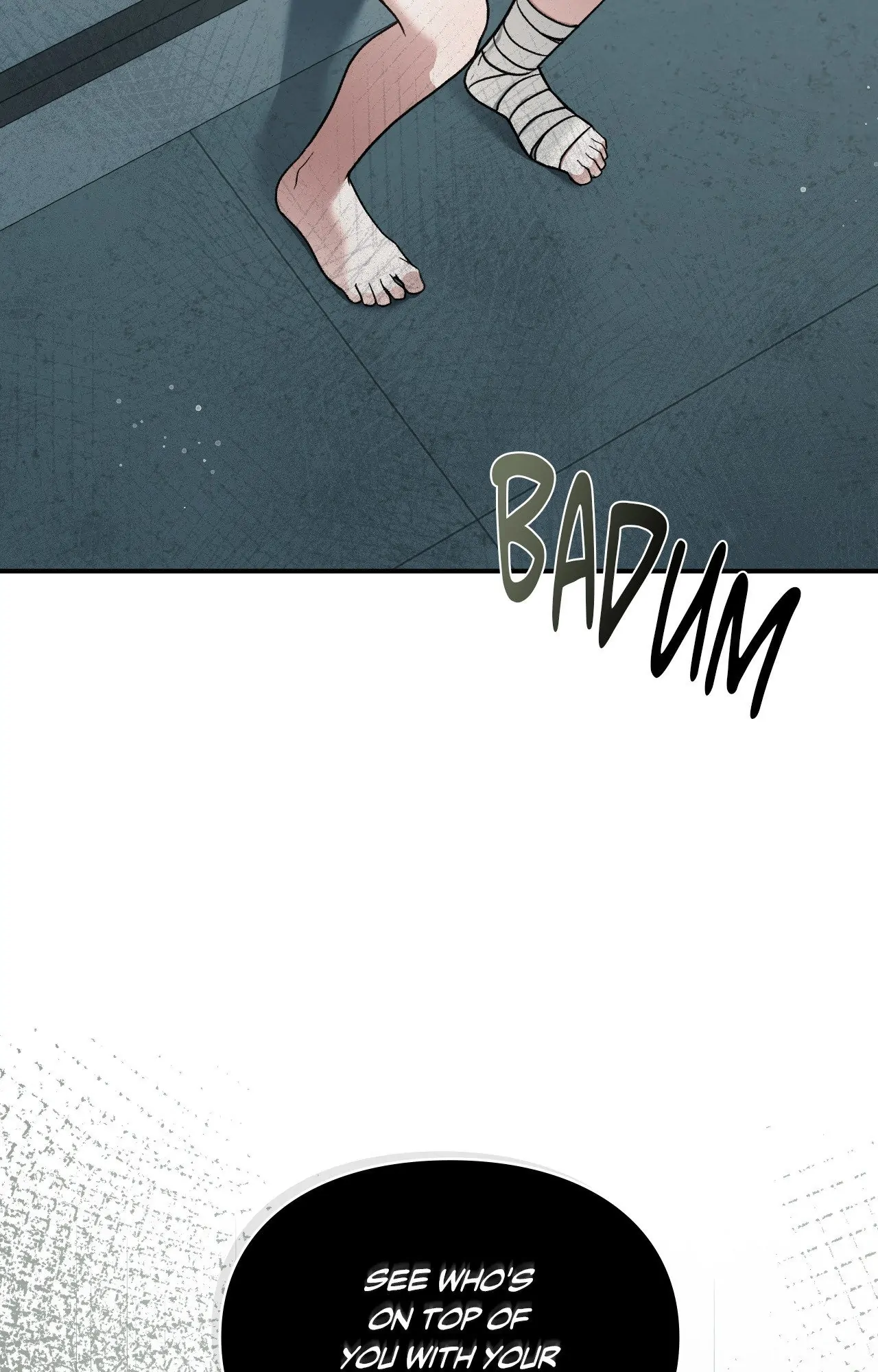 Reap What You Sow [Official] - Chapter 7 manhwa