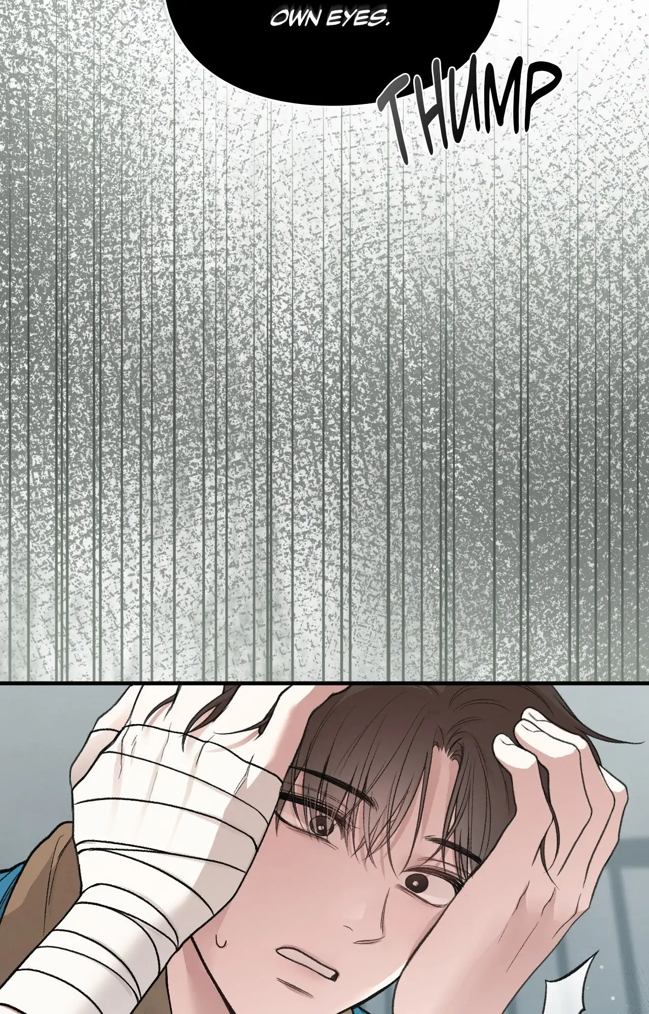 Reap What You Sow [Official] - Chapter 7 manhwa