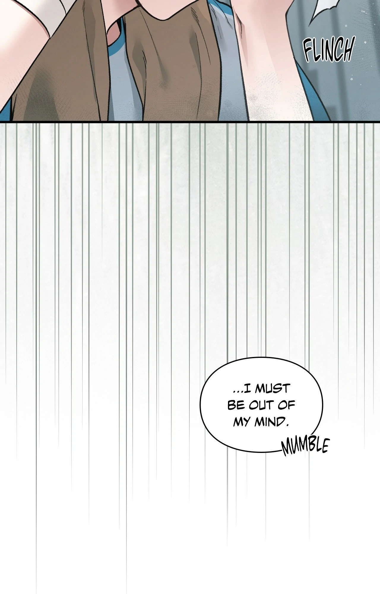 Reap What You Sow [Official] - Chapter 7 manhwa