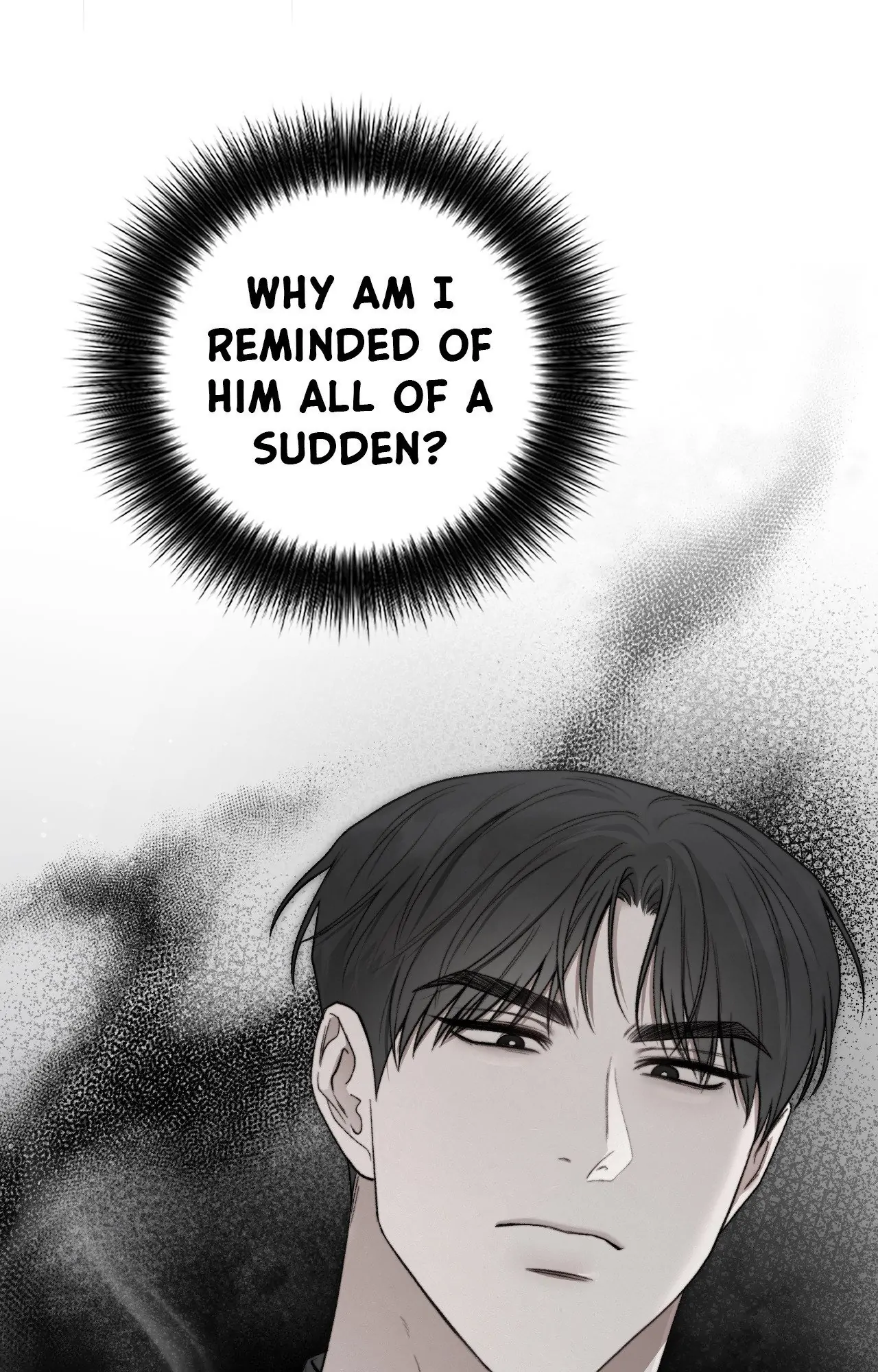 Reap What You Sow [Official] - Chapter 7 manhwa