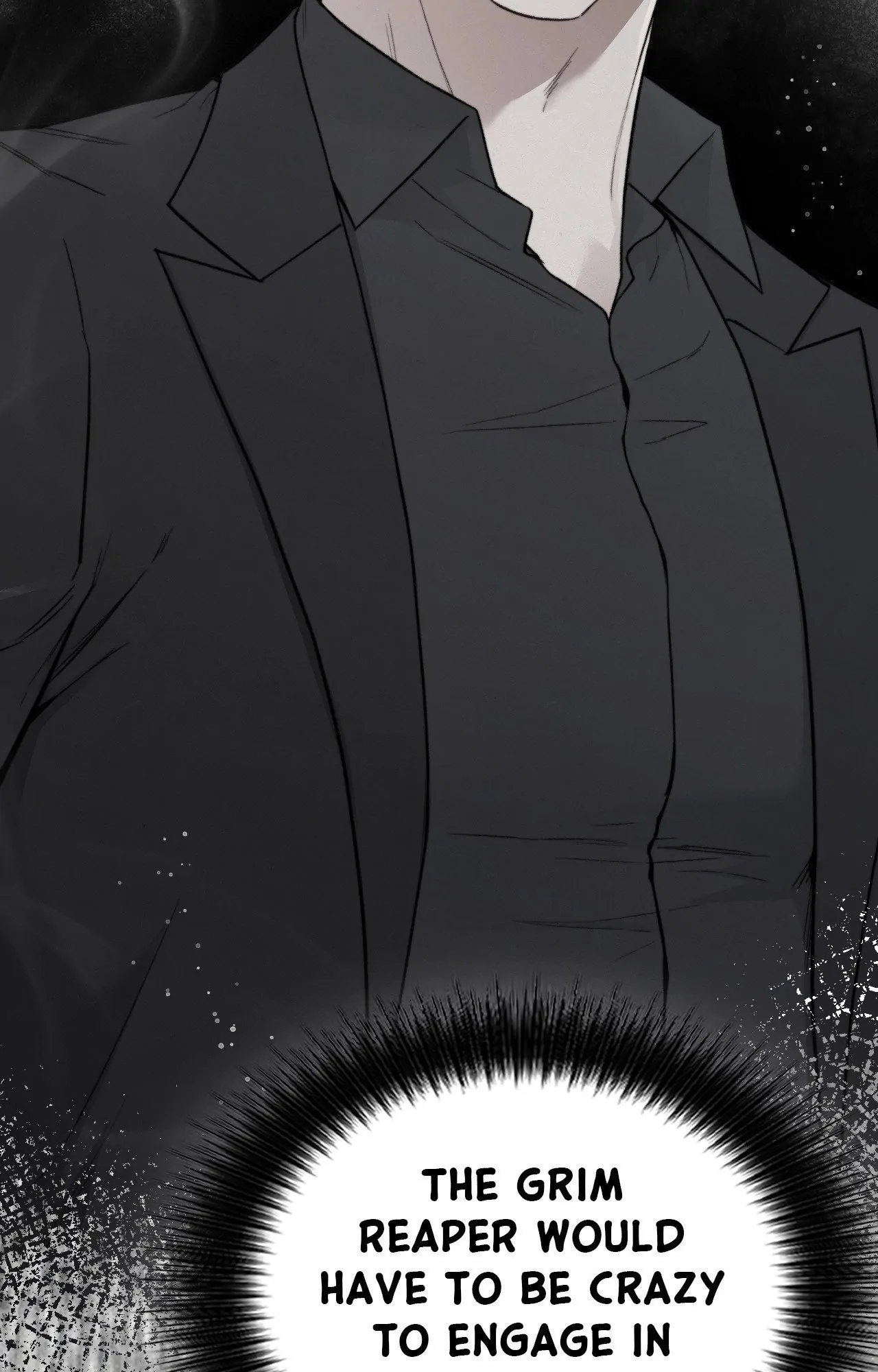 Reap What You Sow [Official] - Chapter 7 manhwa